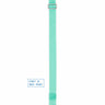 Neo Mint