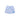 Periwinkle