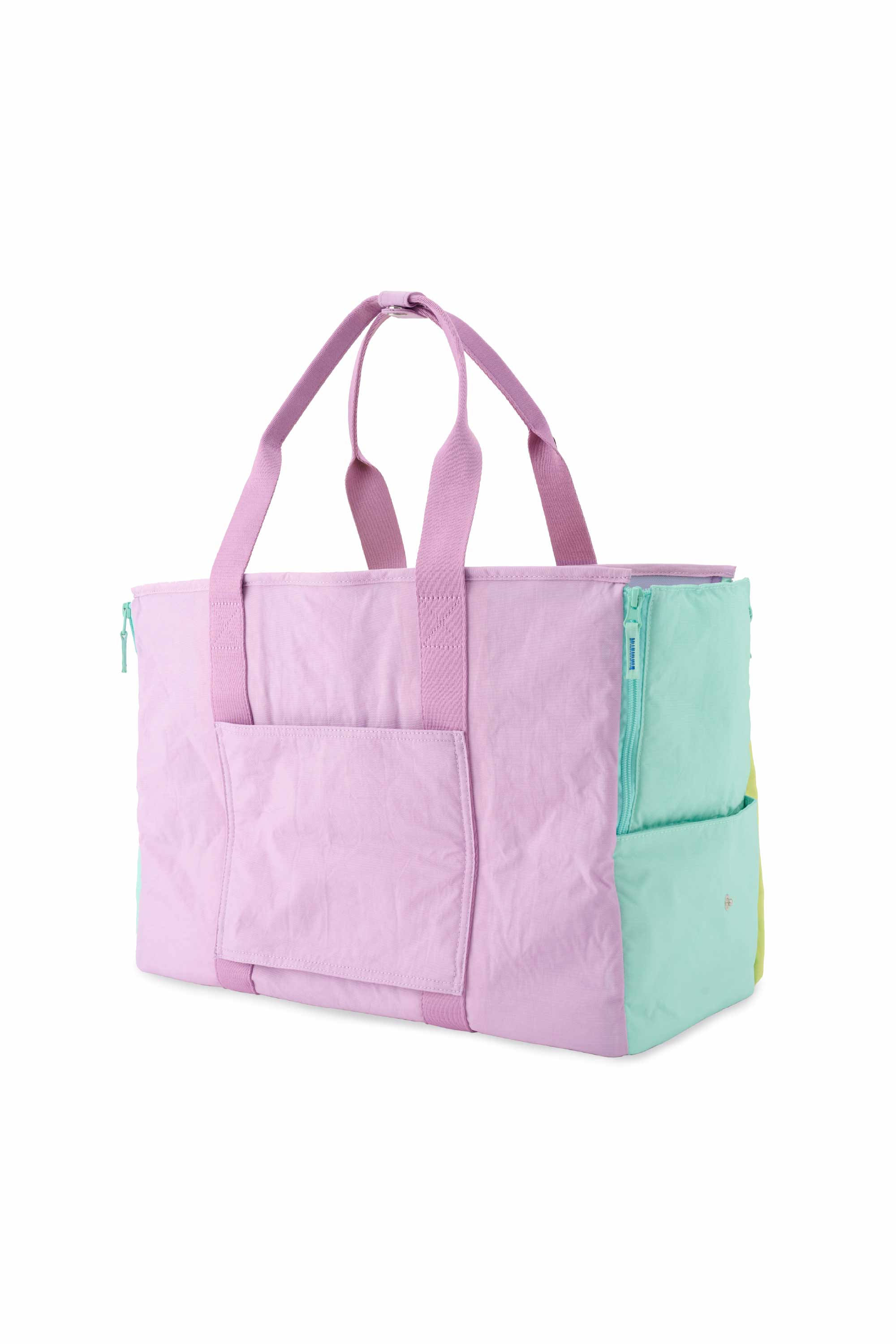 PETSCARRIER_LILAC03_01b94271-