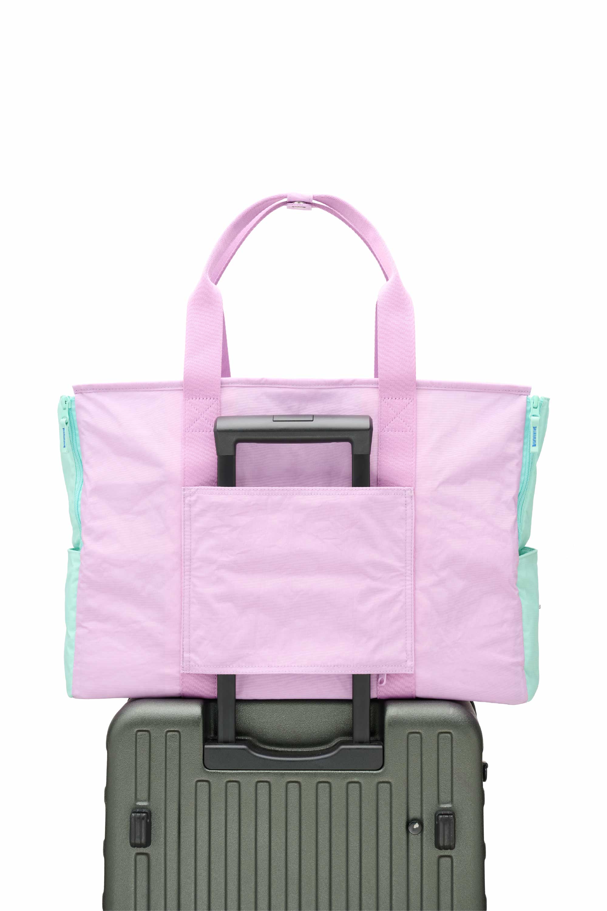 PETSCARRIER_LILAC06_2751bef6-