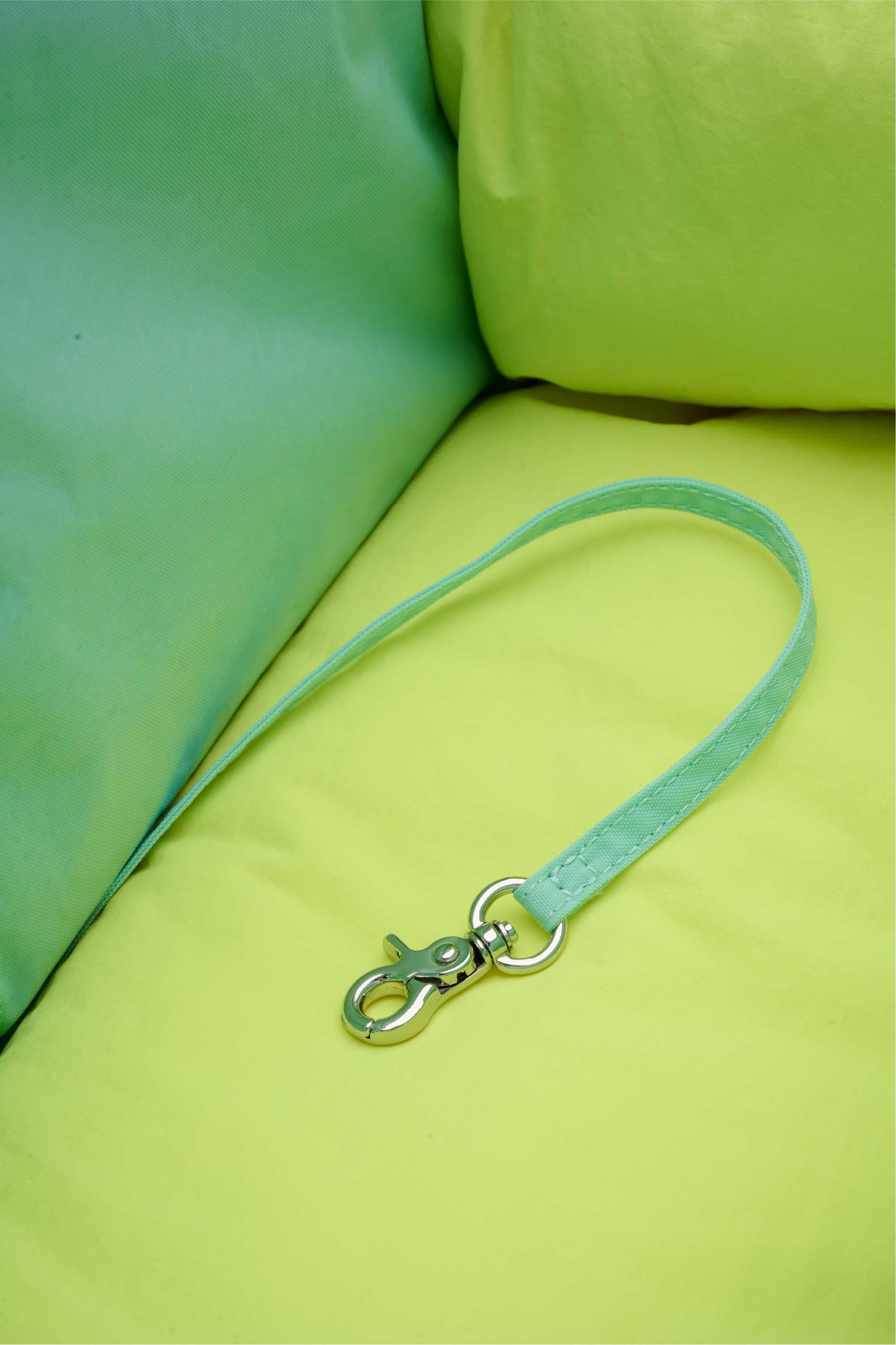 PETSCARRIER_LILAC09_f7d1204f-