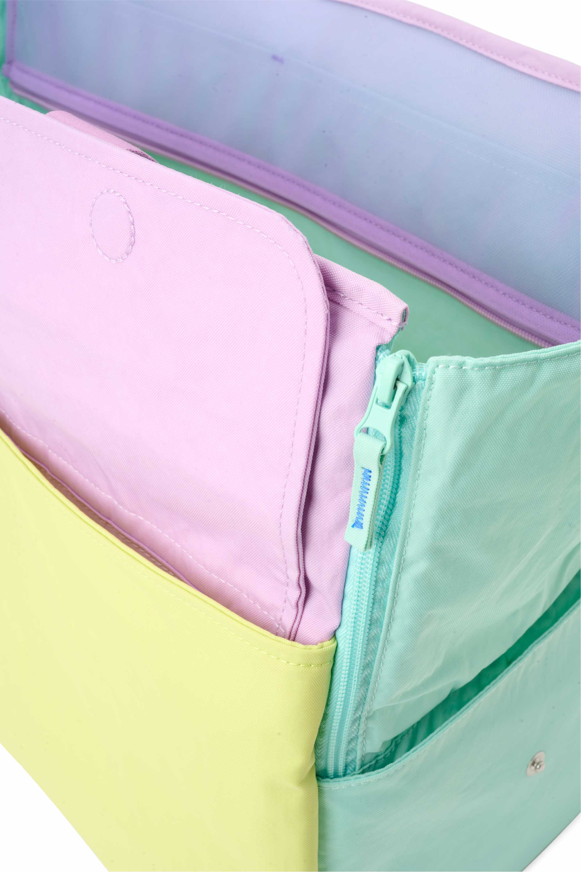 PETSCARRIER_LILAC10_48136f7f-