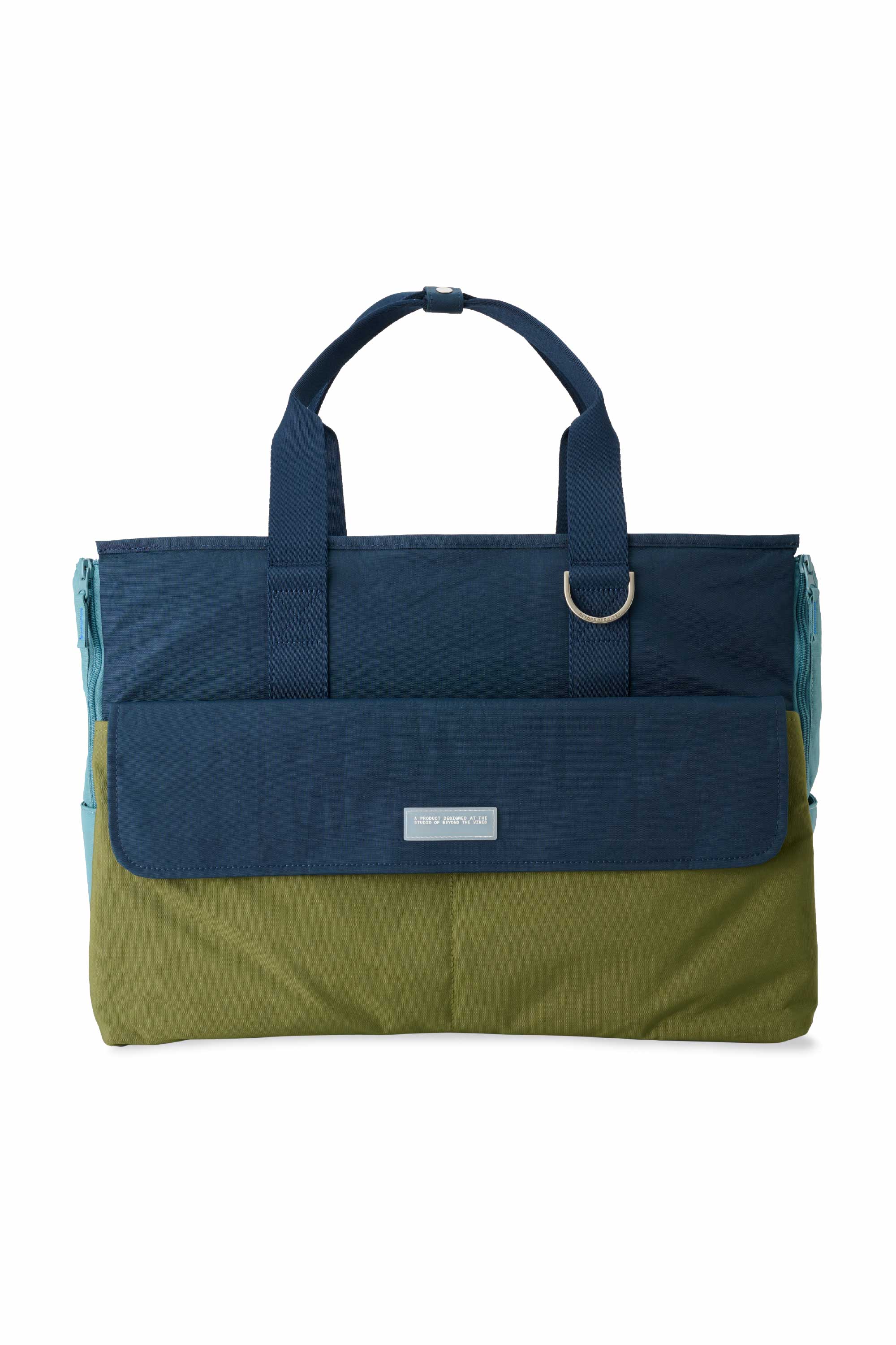 PETSCARRIER_NAVY01_0a161bb4-