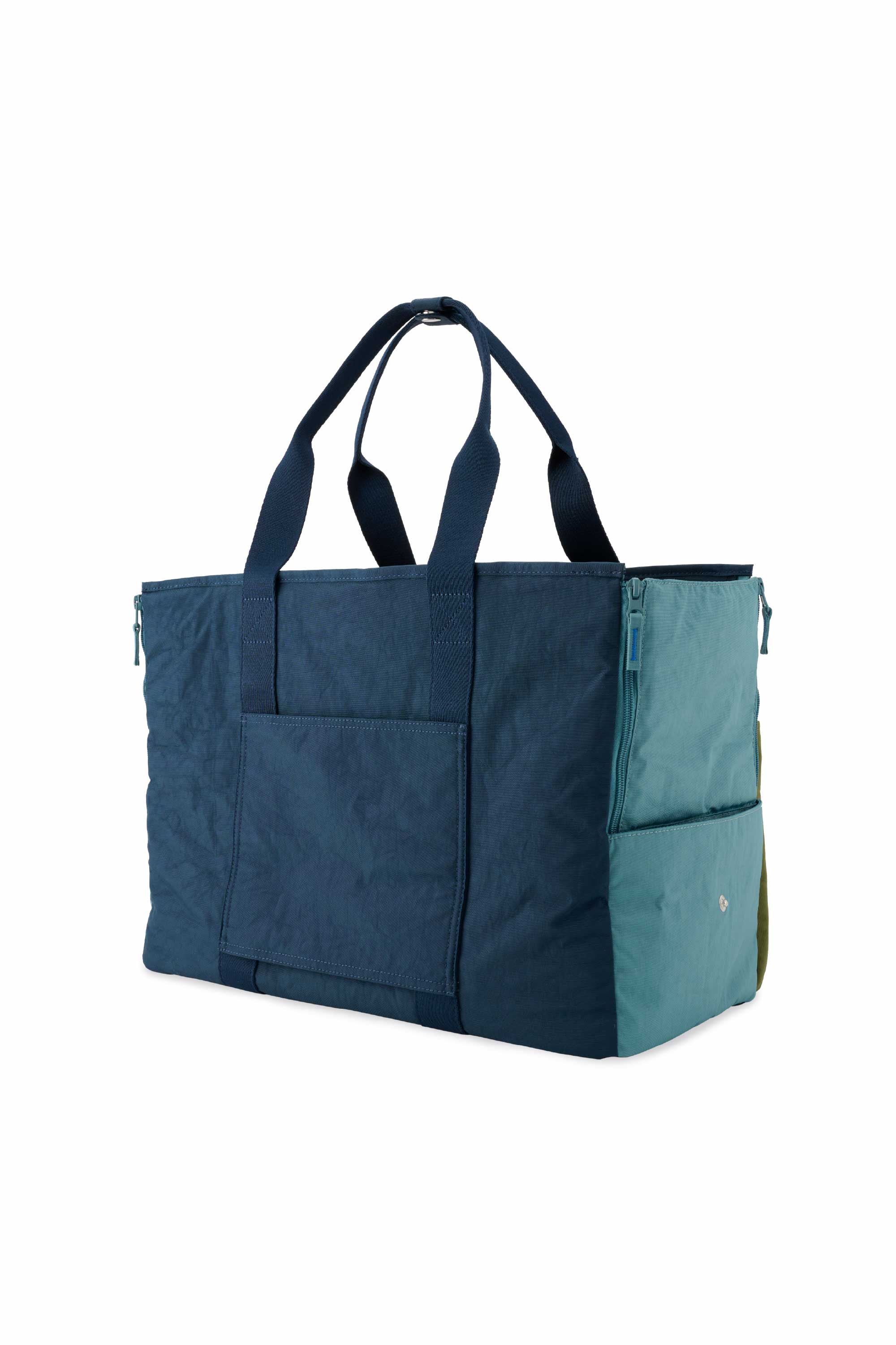 PETSCARRIER_NAVY03_611b20b7-
