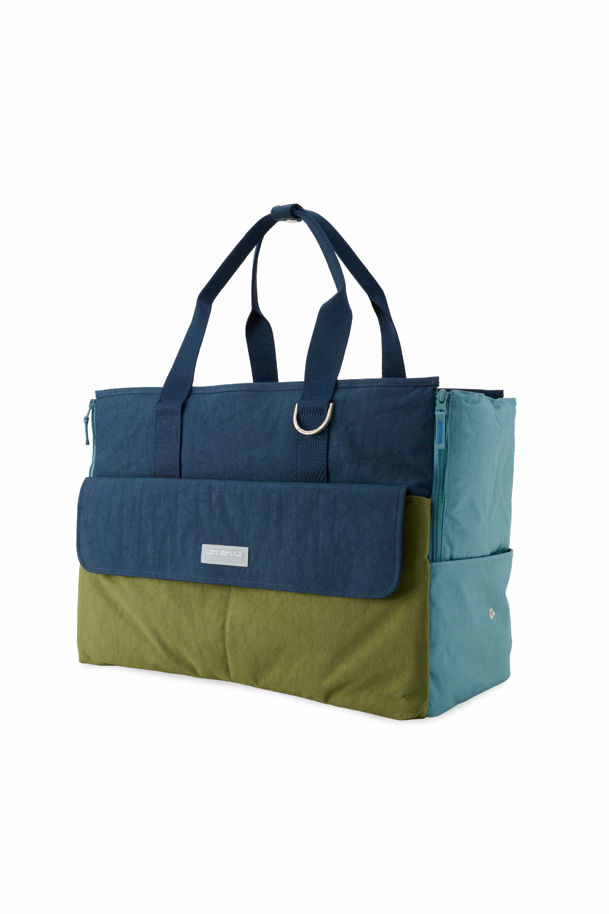 PETSCARRIER_NAVY05_50ffdcc2-