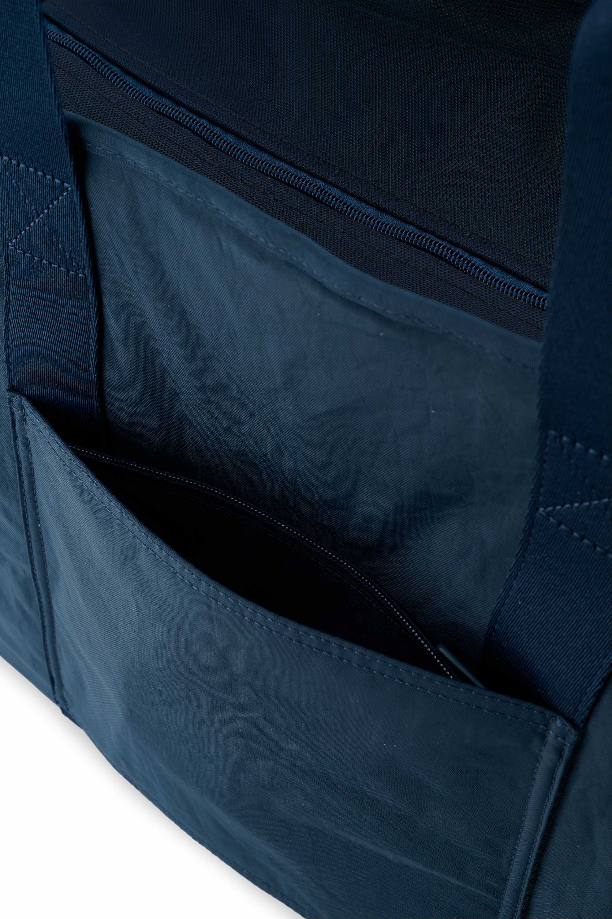 PETSCARRIER_NAVY06_4127ea86-