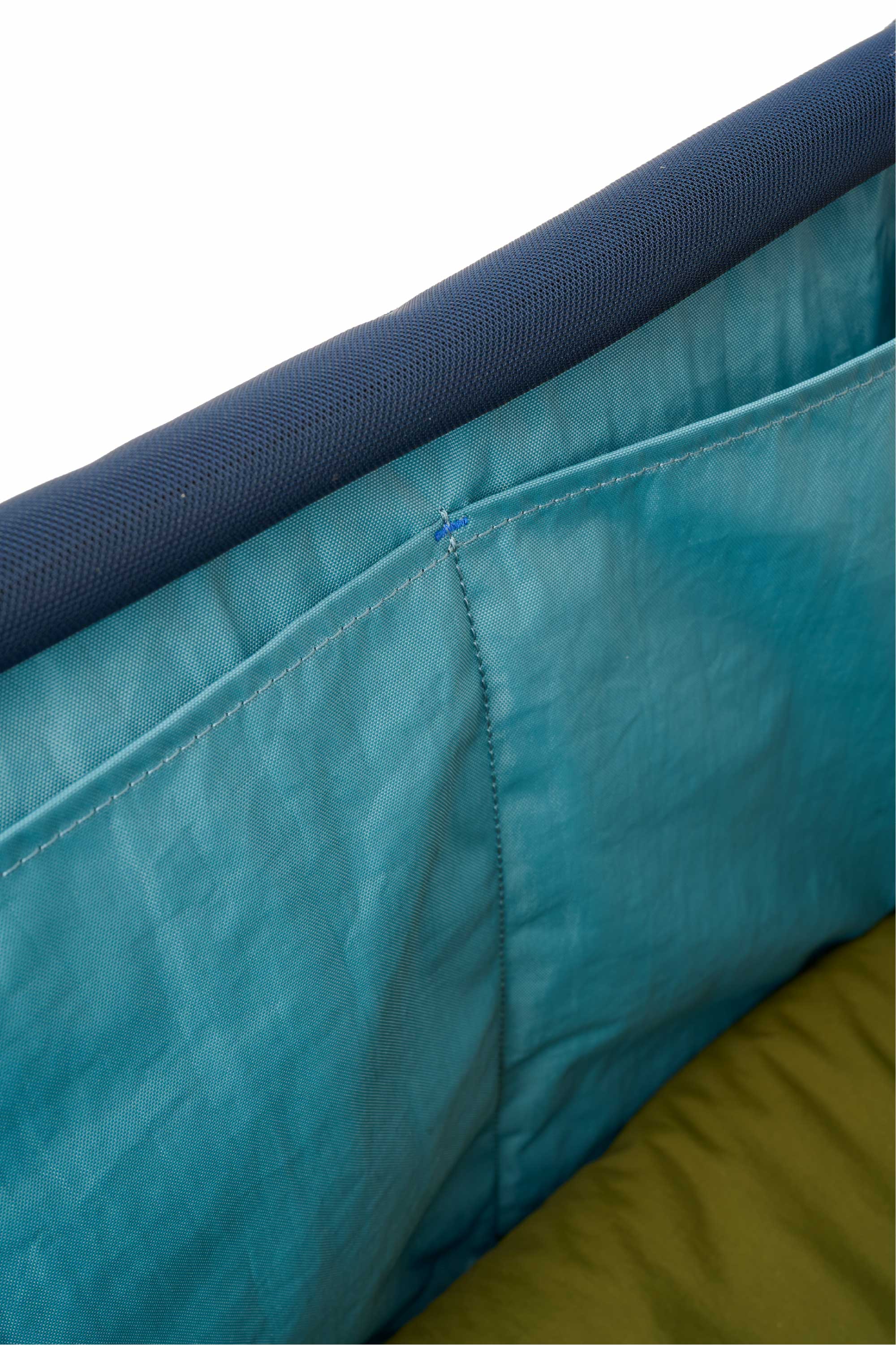PETSCARRIER_NAVY07_48d9331d-