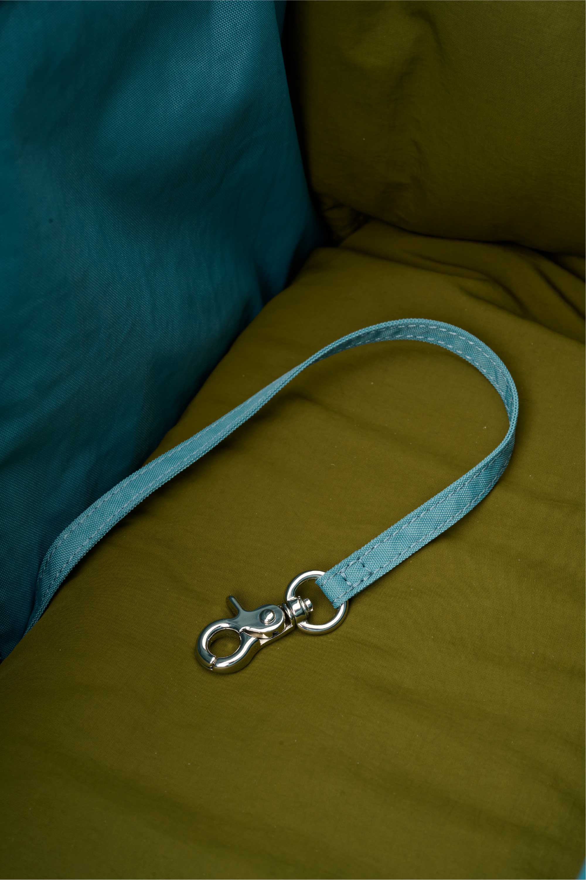 PETSCARRIER_NAVY08_b65984b0-