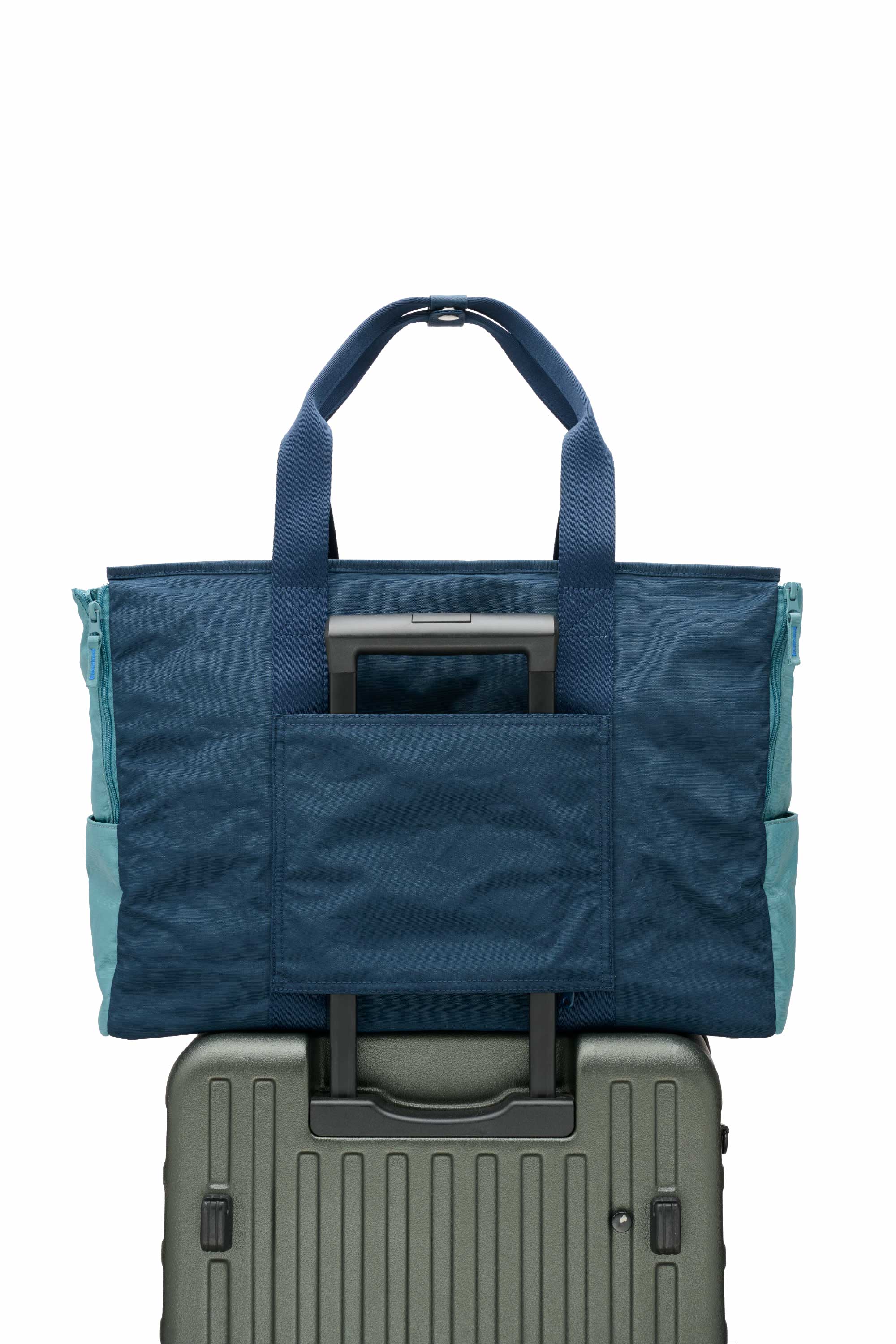 ペット用　鞄　ブリンス&プリンセス PETSCARRIER_NAVY11_830e8031-