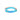 Light Blue Colourblock