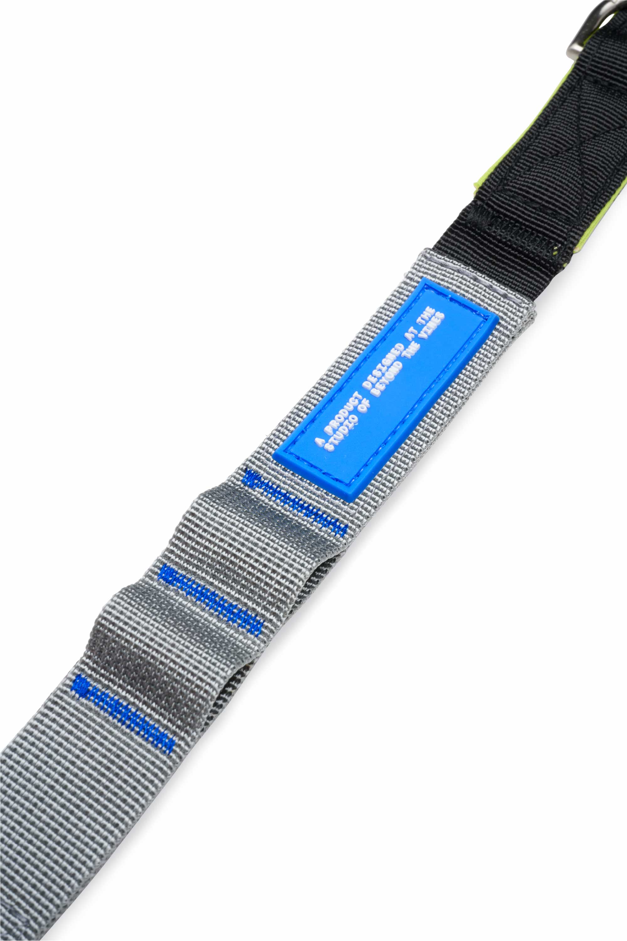 Contrast Pet Leash | ビ Beyond The Vines – Beyond The Vines Japan