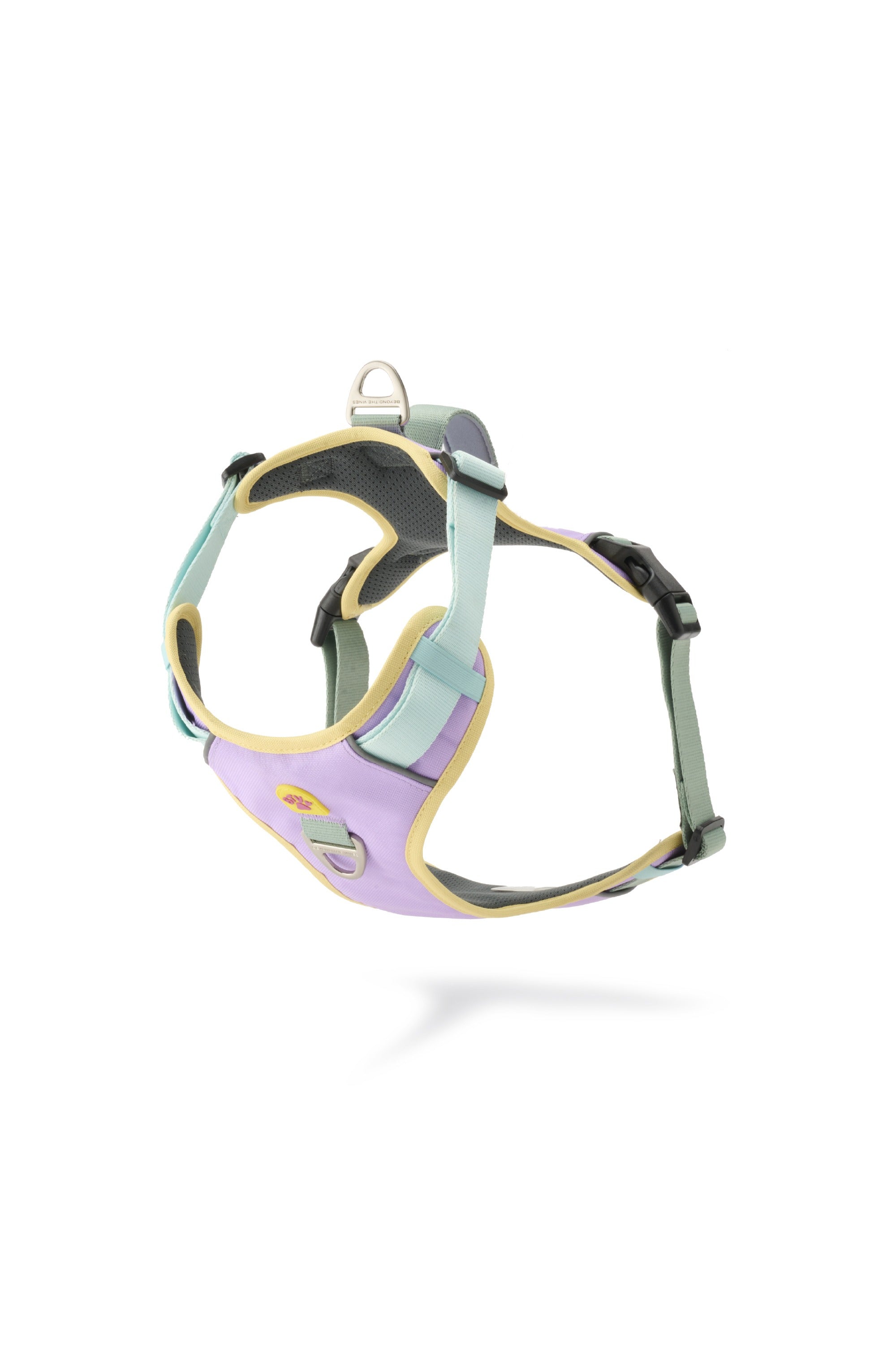 PET_HARNESS_BLUSH_02_1.jpg?v= PET_HARNESS_BLUSH_02_1.jpg?v=