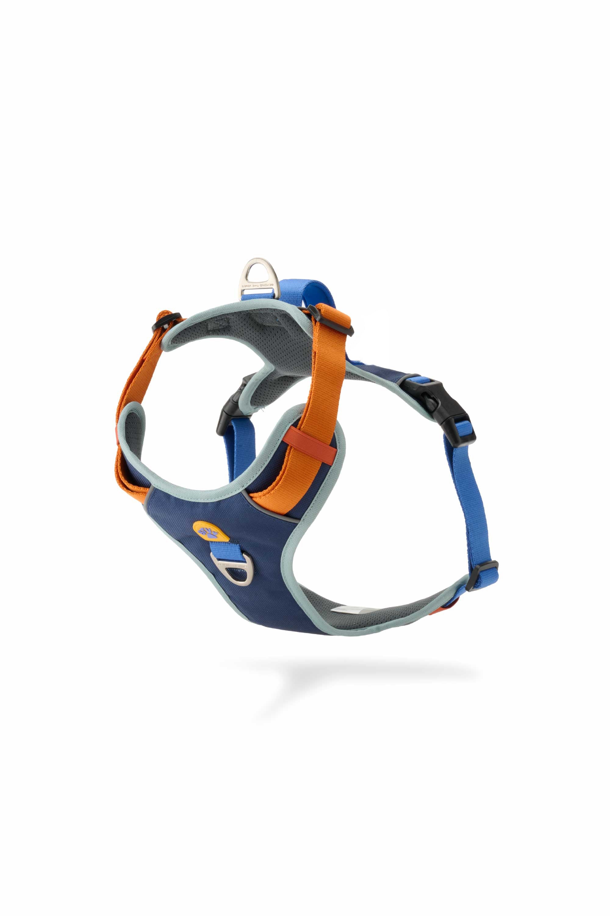 わん茶ちゃん キープ PET_HARNESS_COBALT_03.jpg?v=