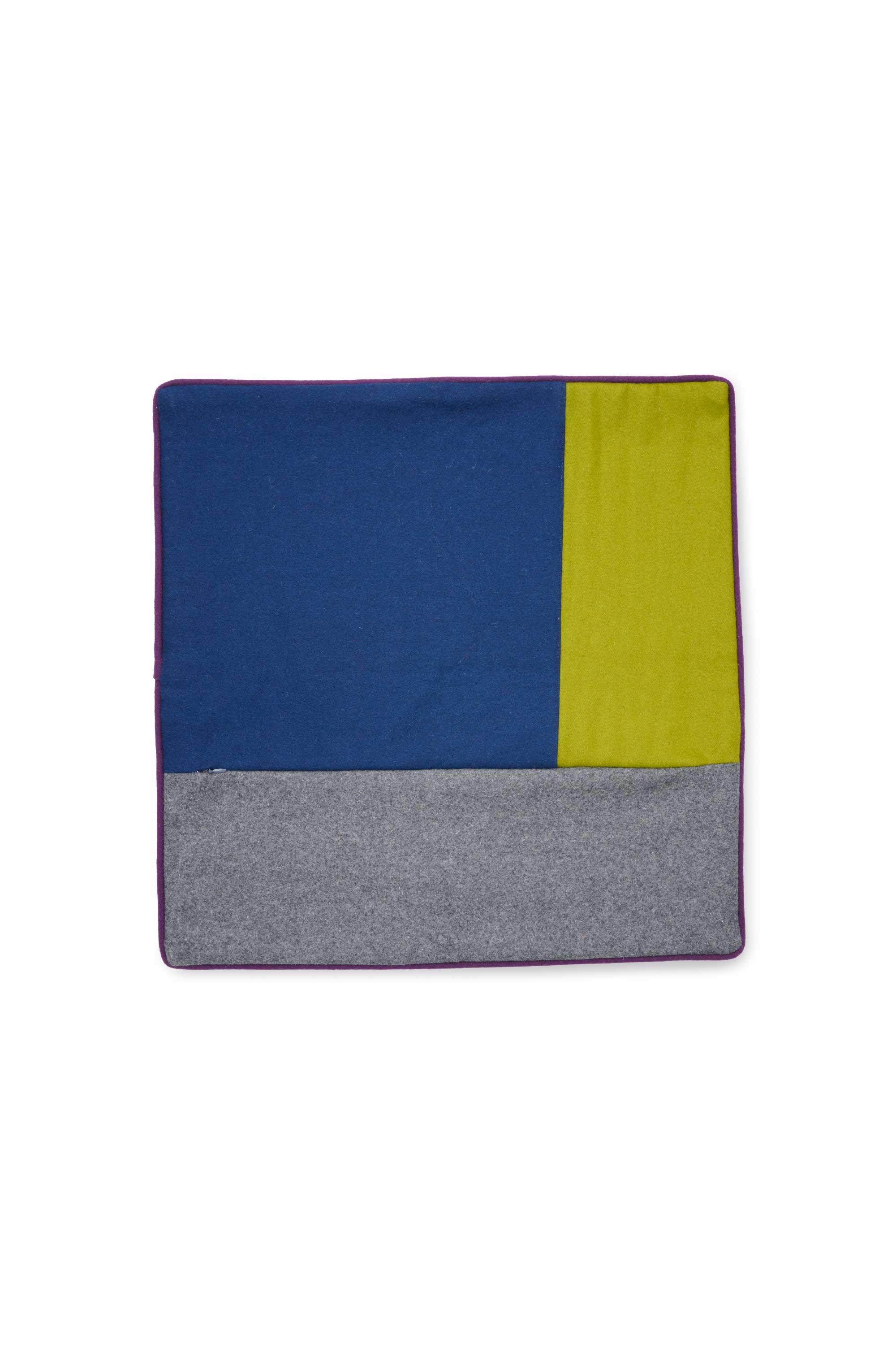 PILLOWCASE_BLUE03.jpg?v=