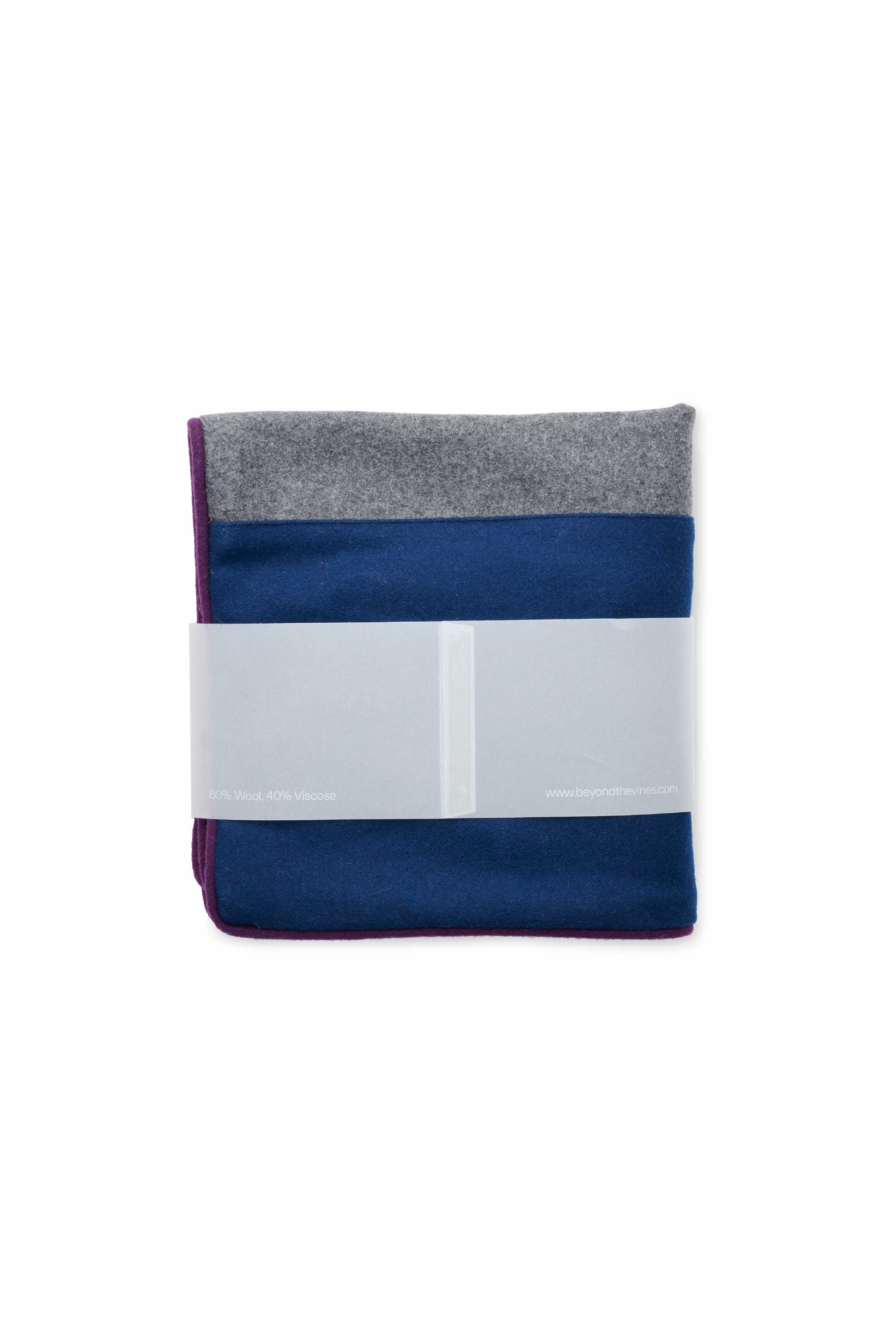 Colourblock Cushion Cover | ビ Beyond The Vines – Beyond The Vines