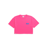 Bright Pink