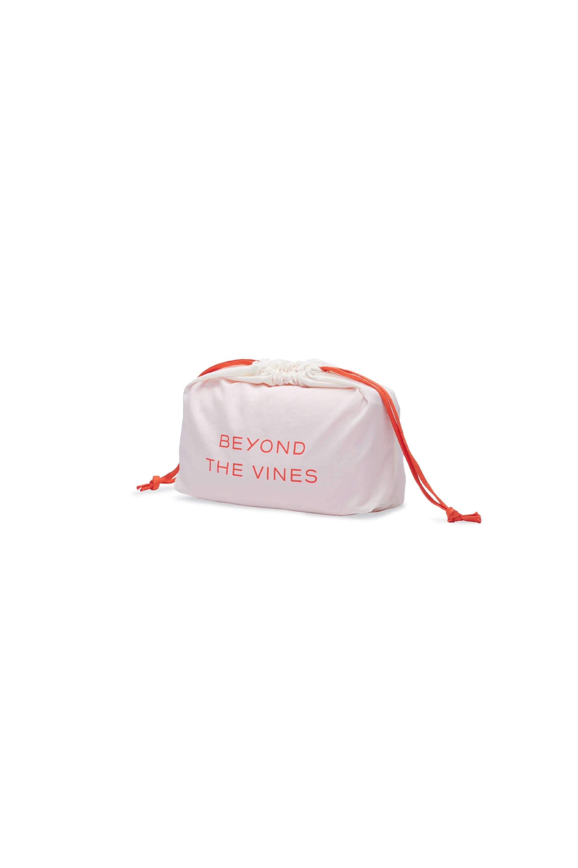 Pocket Poofy Bag | Beyond The Vines – Beyond The Vines Japan / BTV