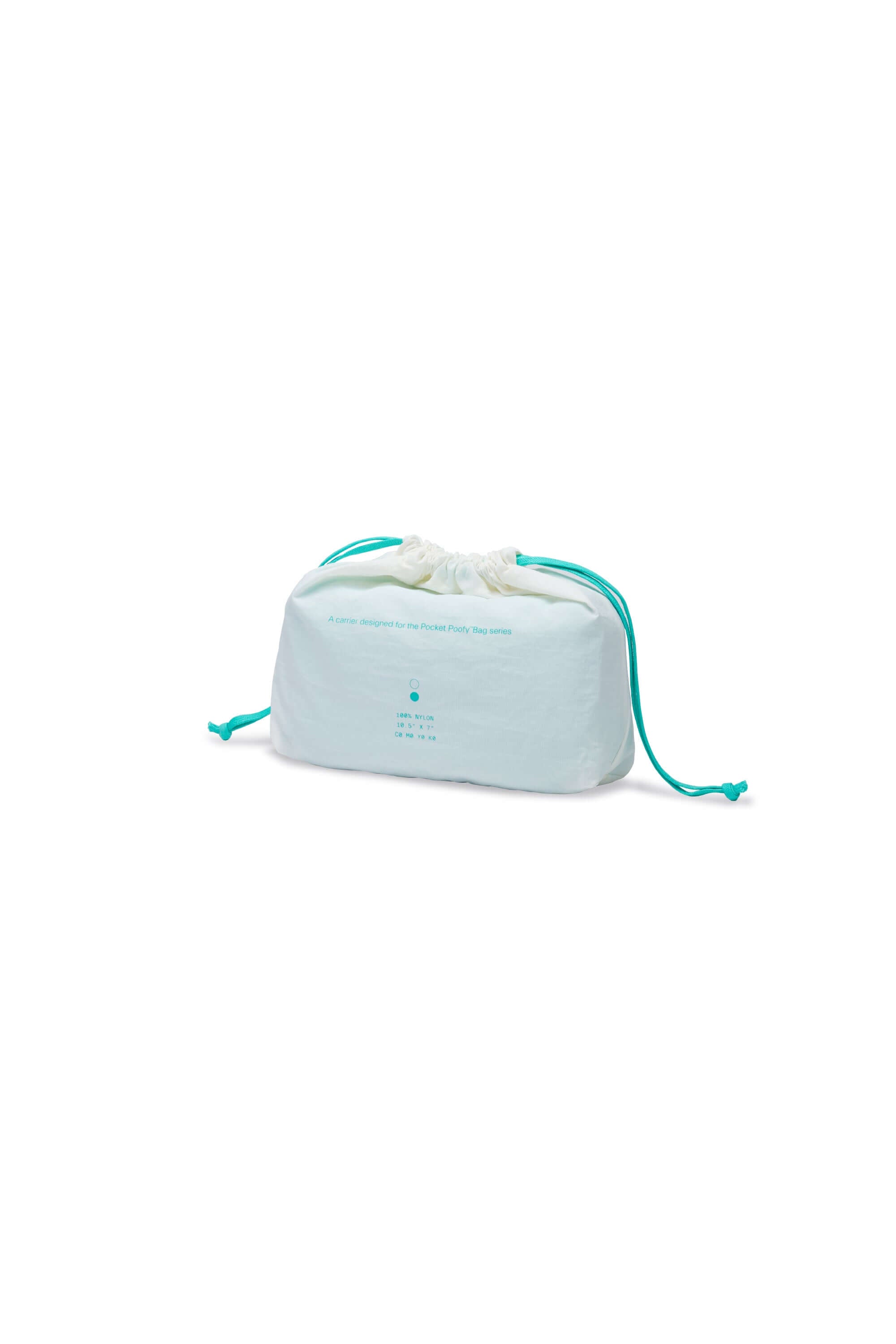 レビュー高評価アイテム特集｜ファッション通販 POCKETPOOFY_TEAL05.jpg?v= バッグ