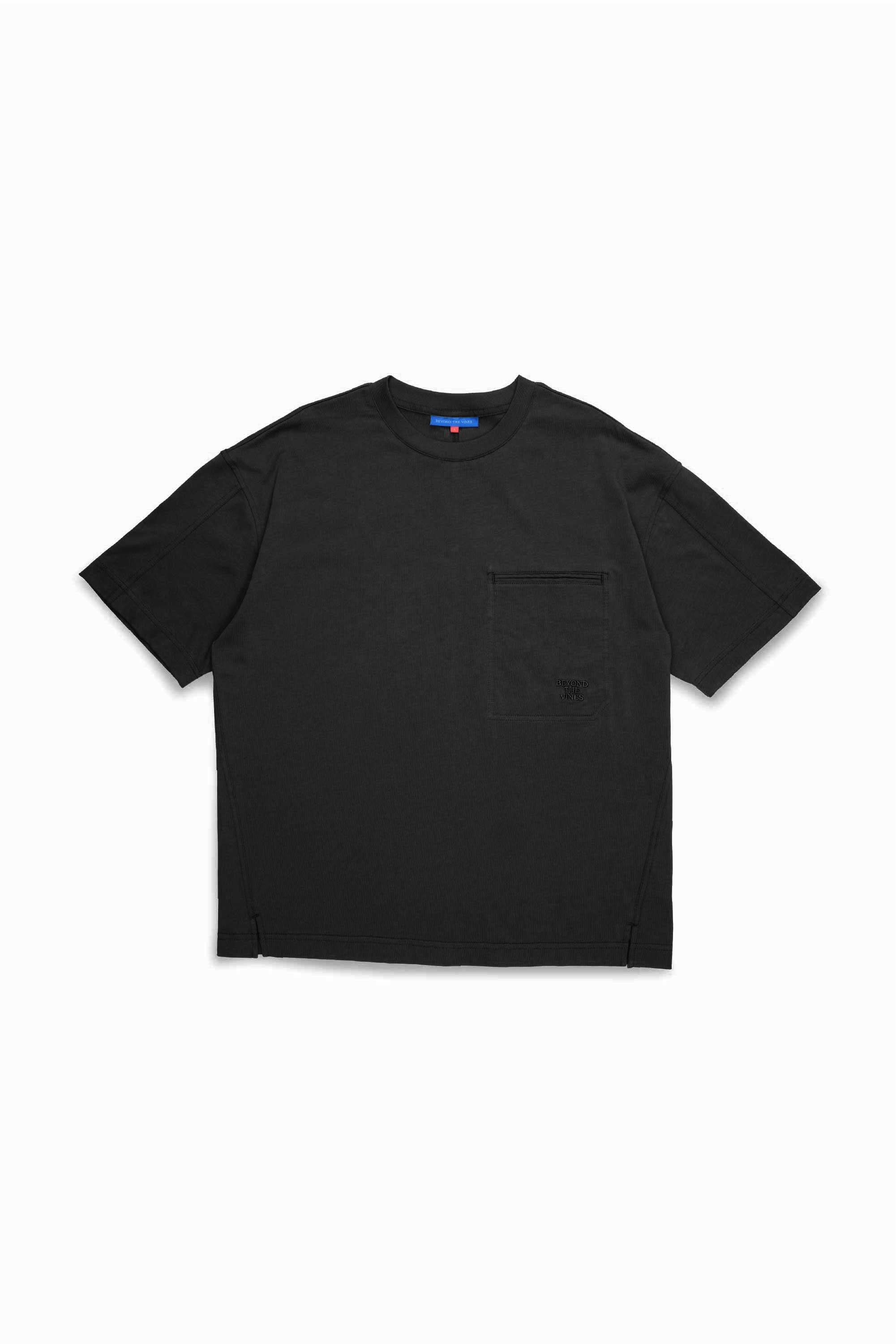 POCKETTEE_GREY01.jpg?v=