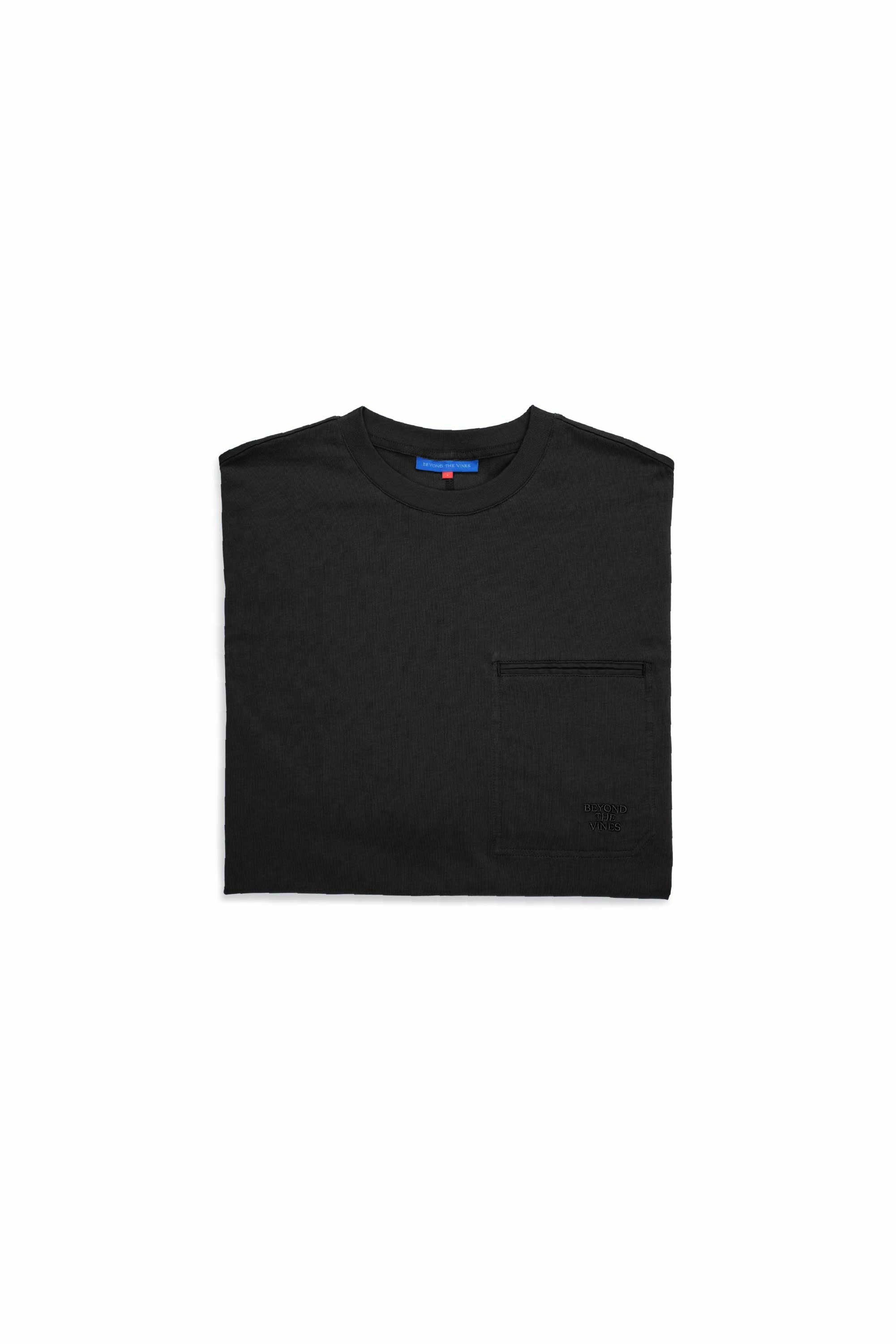 POCKETTEE_GREY03.jpg?v=