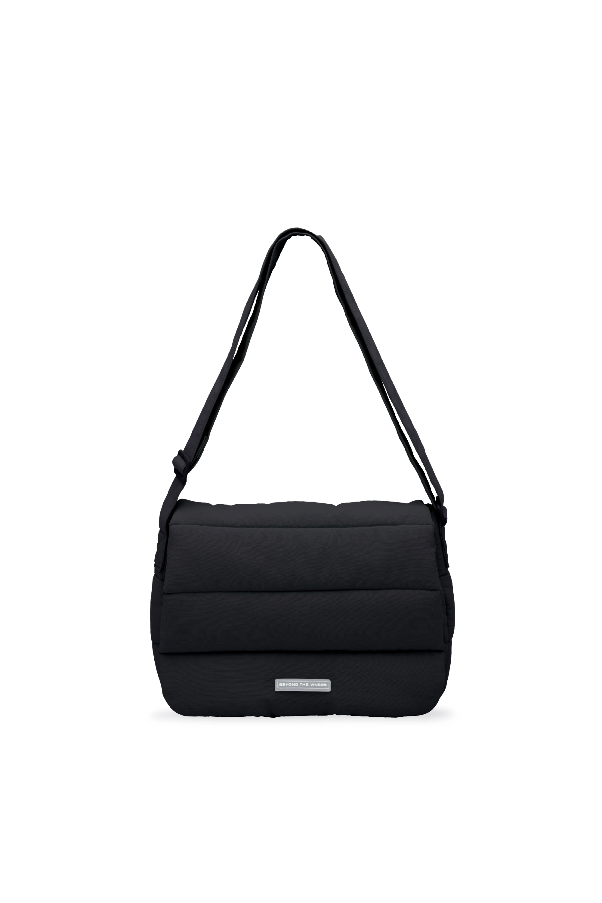 POOFYBAG_BLACK_00.png?v= POOFYBAG_BLACK_00.png?v=
