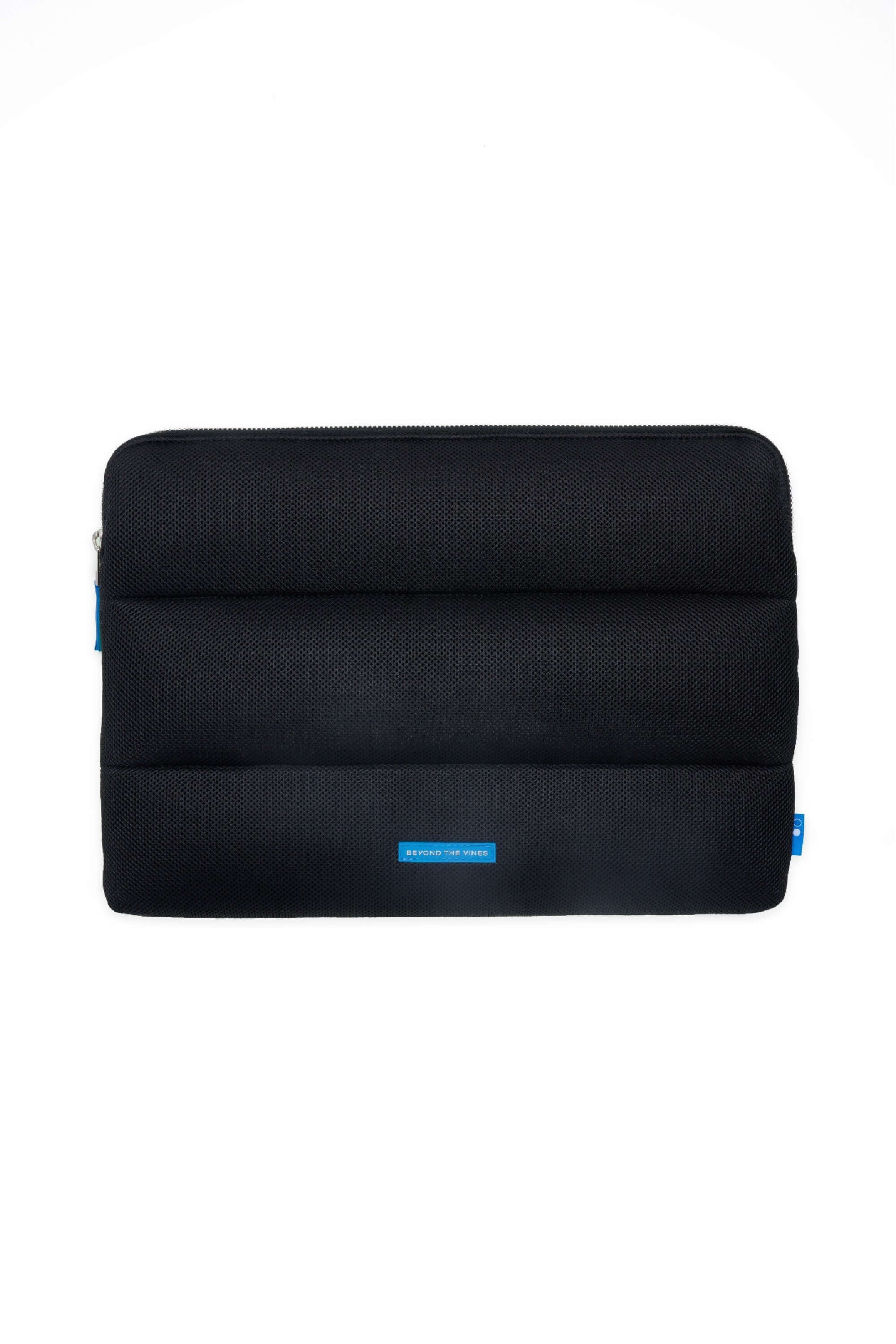POOFYLAPTOPPOUCHSLEEVES_BLACK0