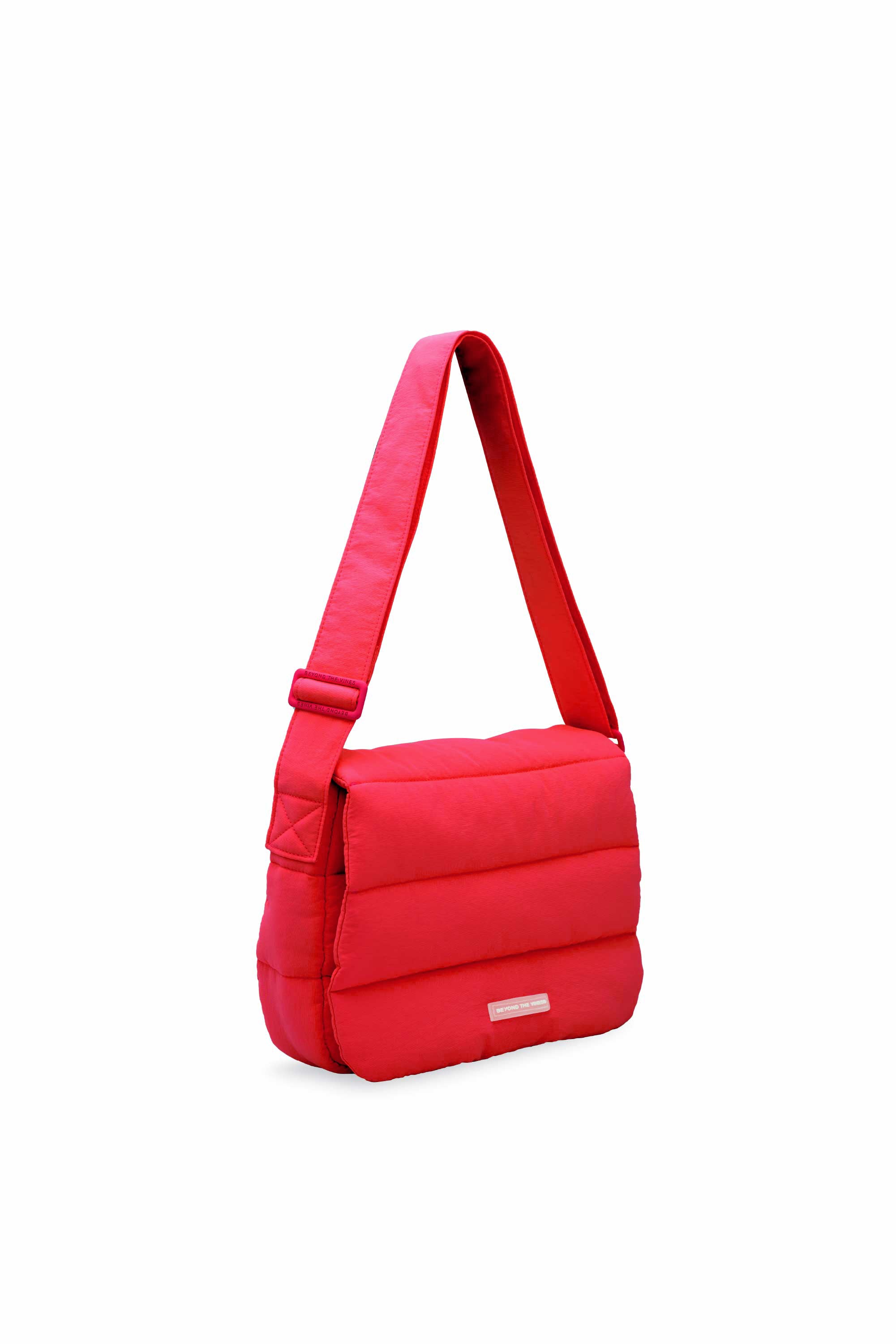 POOFYRED02.jpg?v=1767859370&