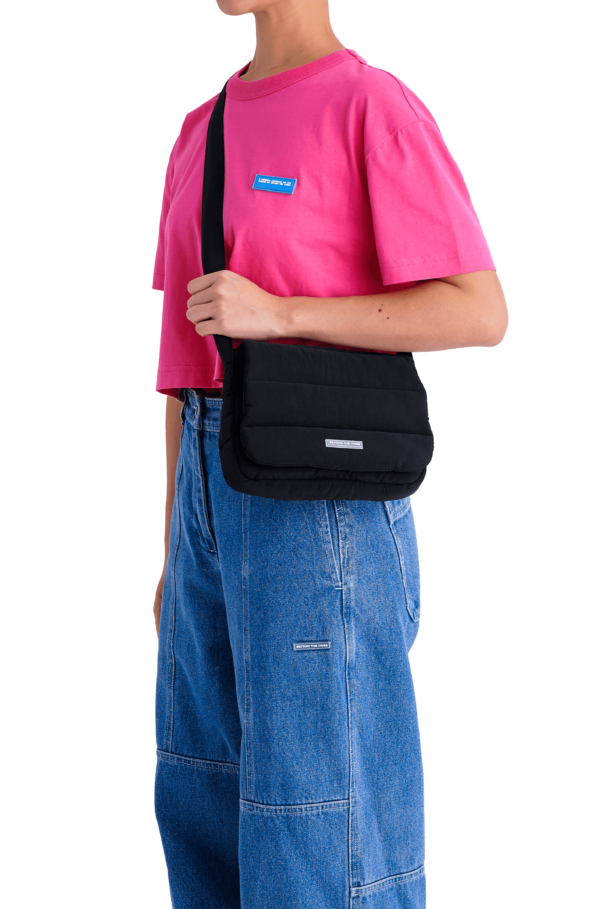 POOFY_BAG_LOOKBOOK02_5fe983fc- POOFY_BAG_LOOKBOOK02_5fe983fc-