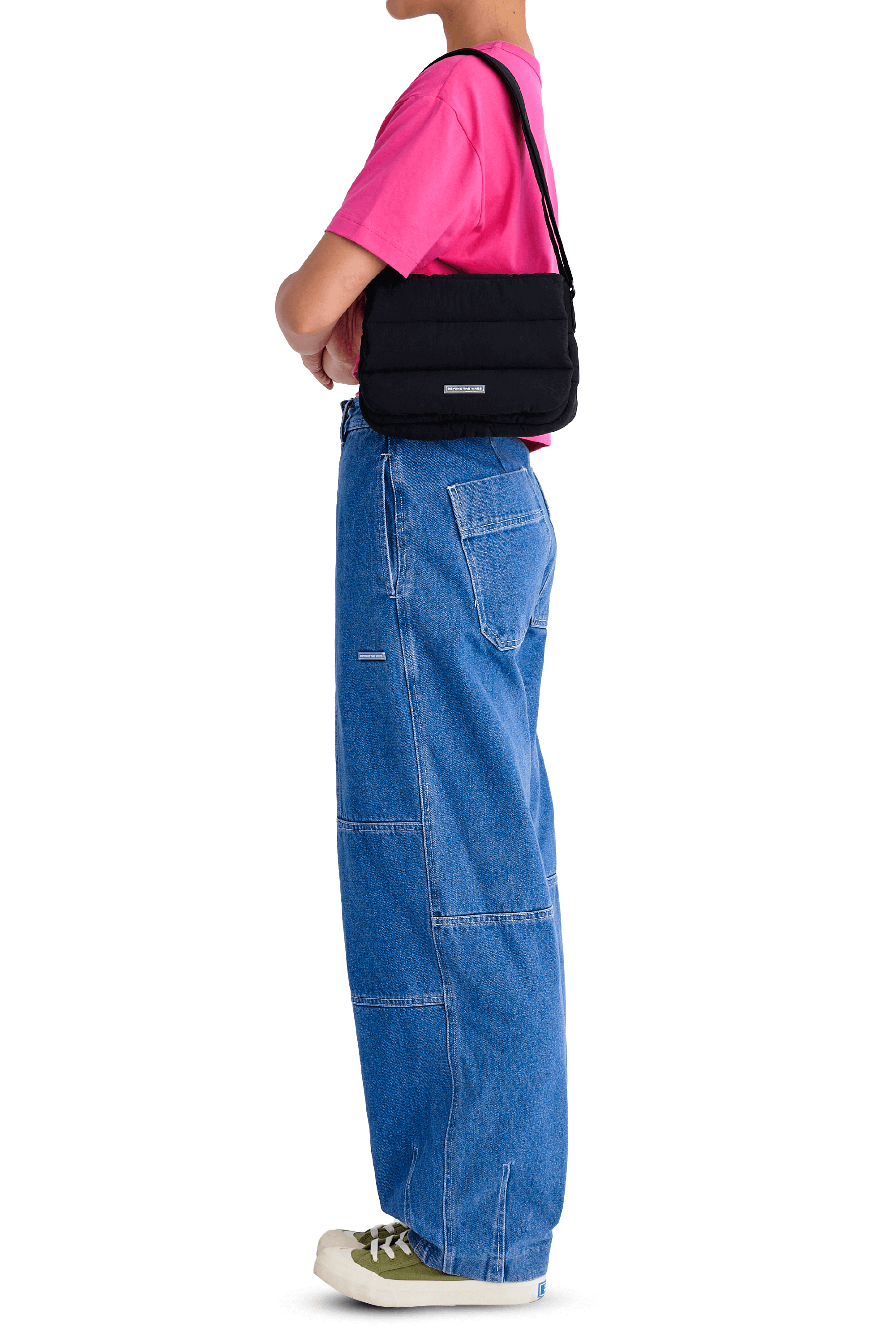 POOFY_BAG_LOOKBOOK03_3c9d2b5d- POOFY_BAG_LOOKBOOK03_3c9d2b5d-