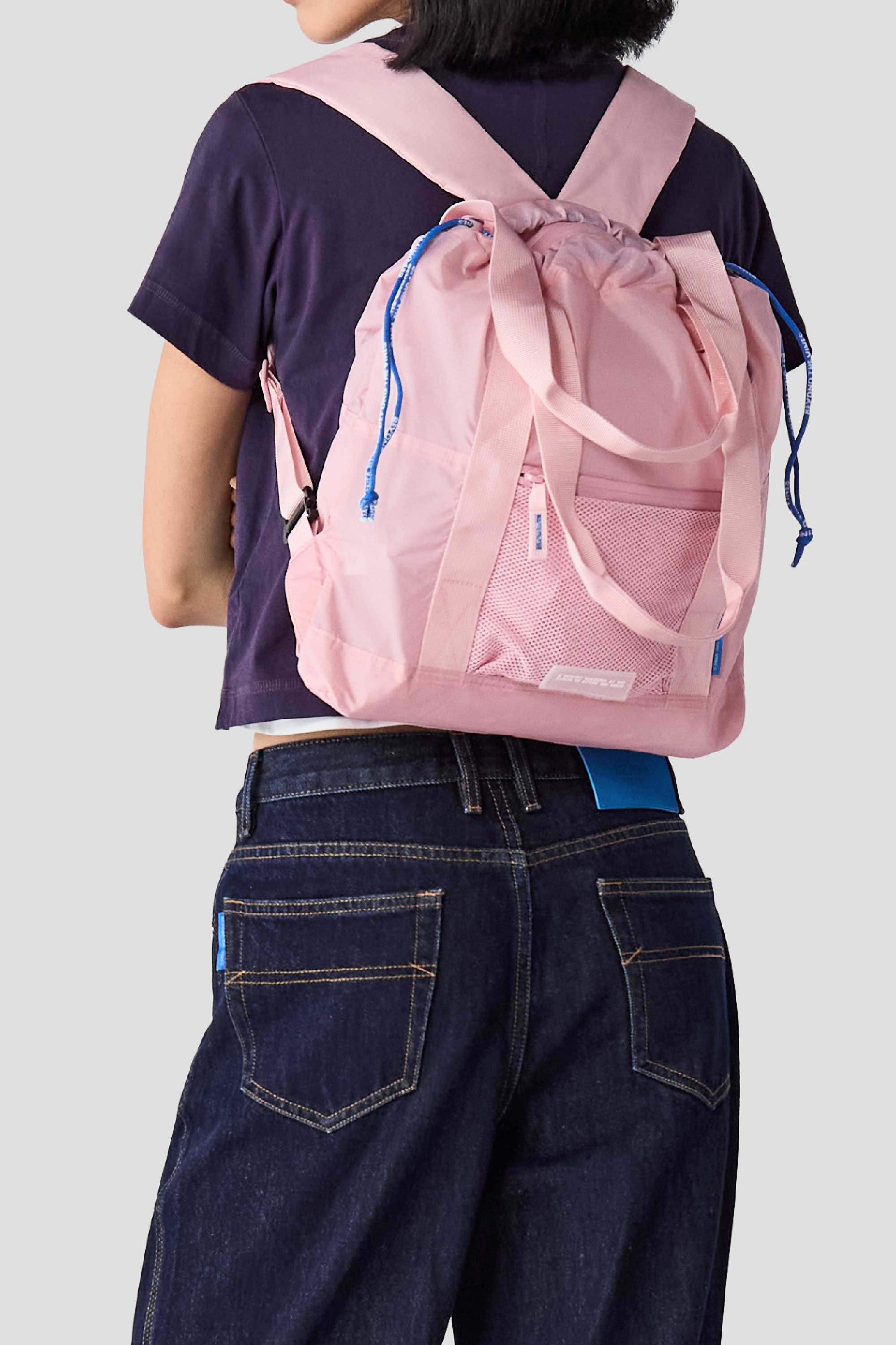 PP01_WBLUSH02.jpg?v=1763366363