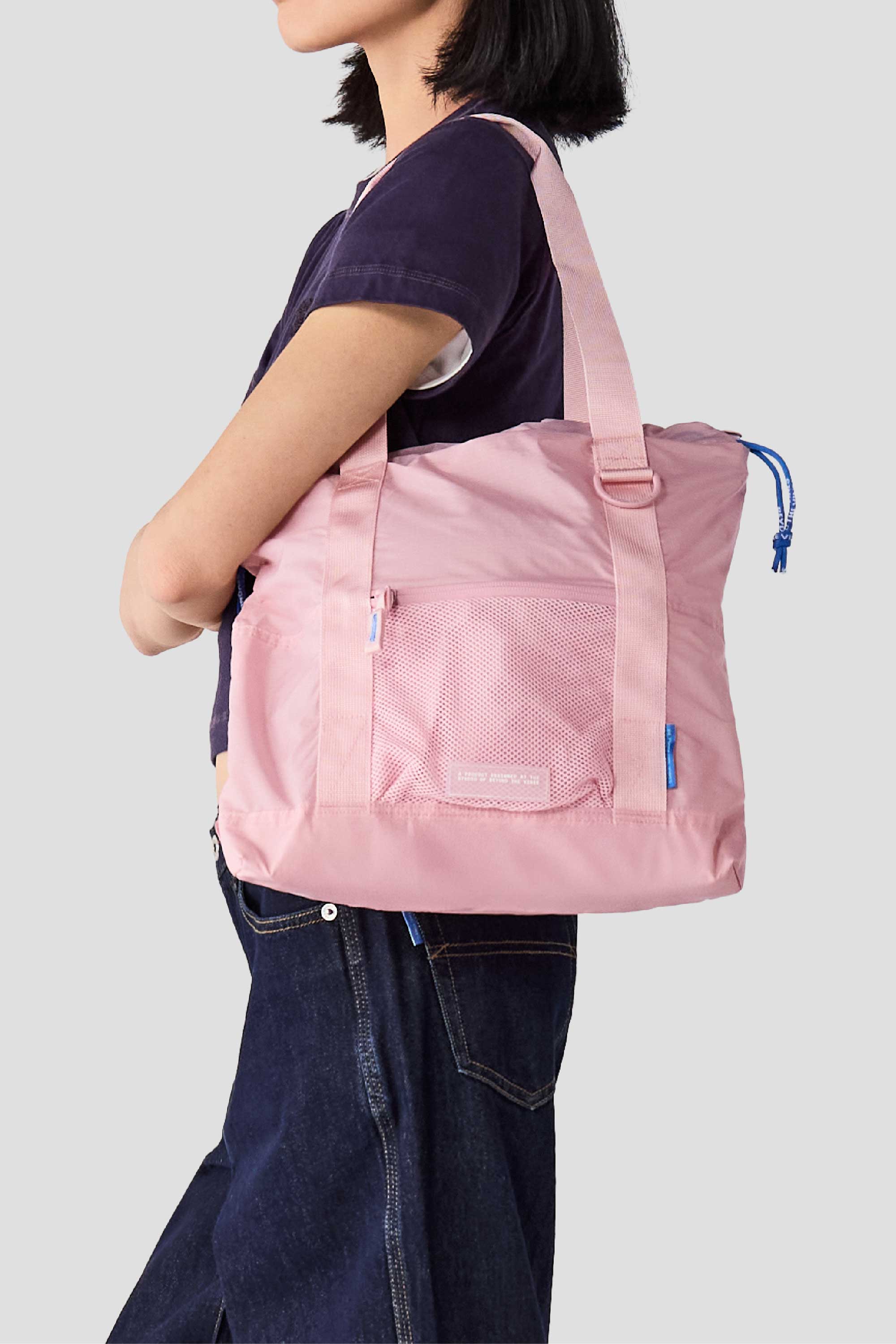 PP01_WBLUSH03.jpg?v=1763366363