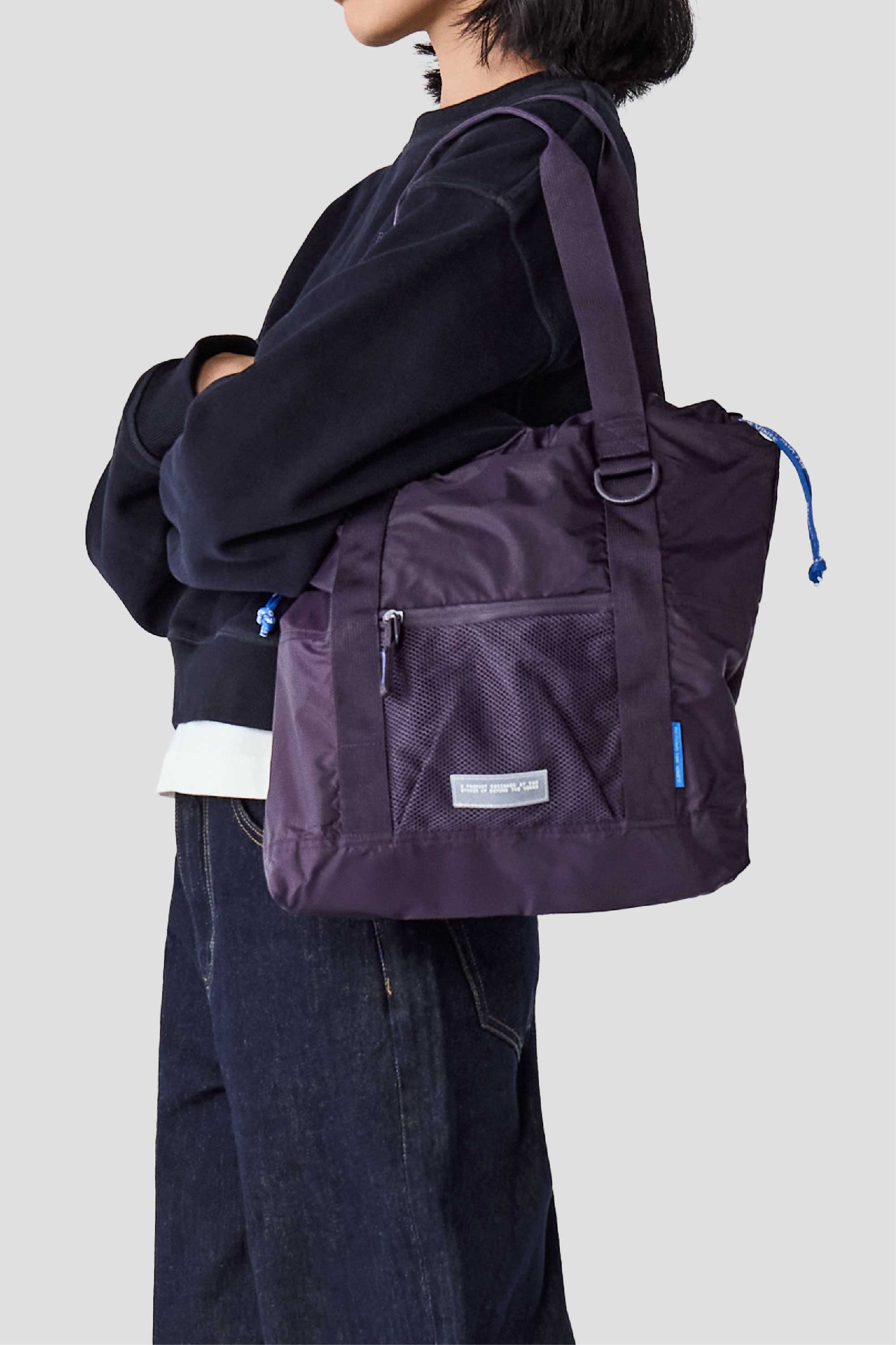 PP01_WPUPLE01.jpg?v=1763366363