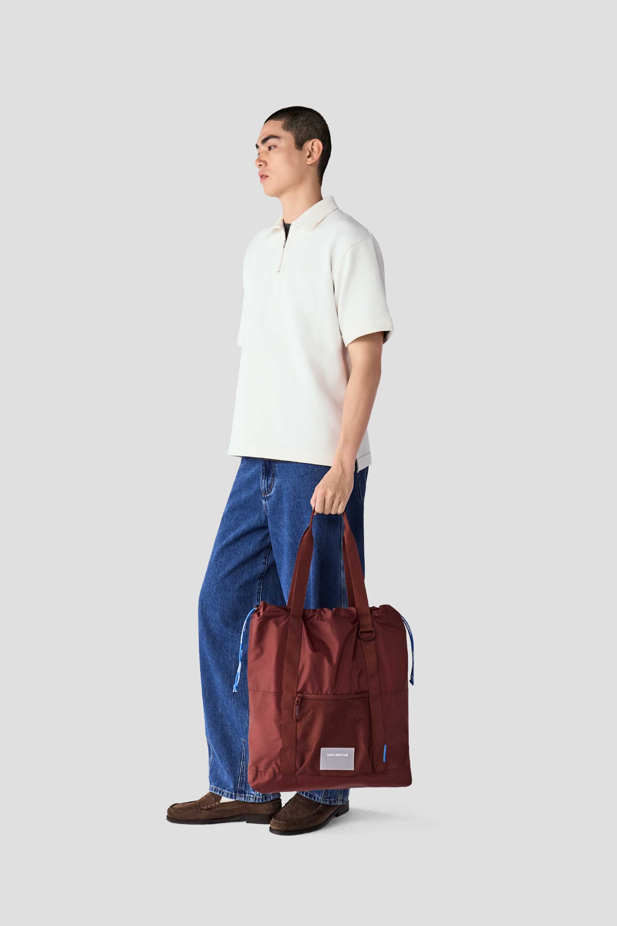 バトルパートナーズペリペリ無し5箱バラ40パック合計190パック未サーチレア抜無 楽天市場】バトルパートナーズ拡張パックの通販