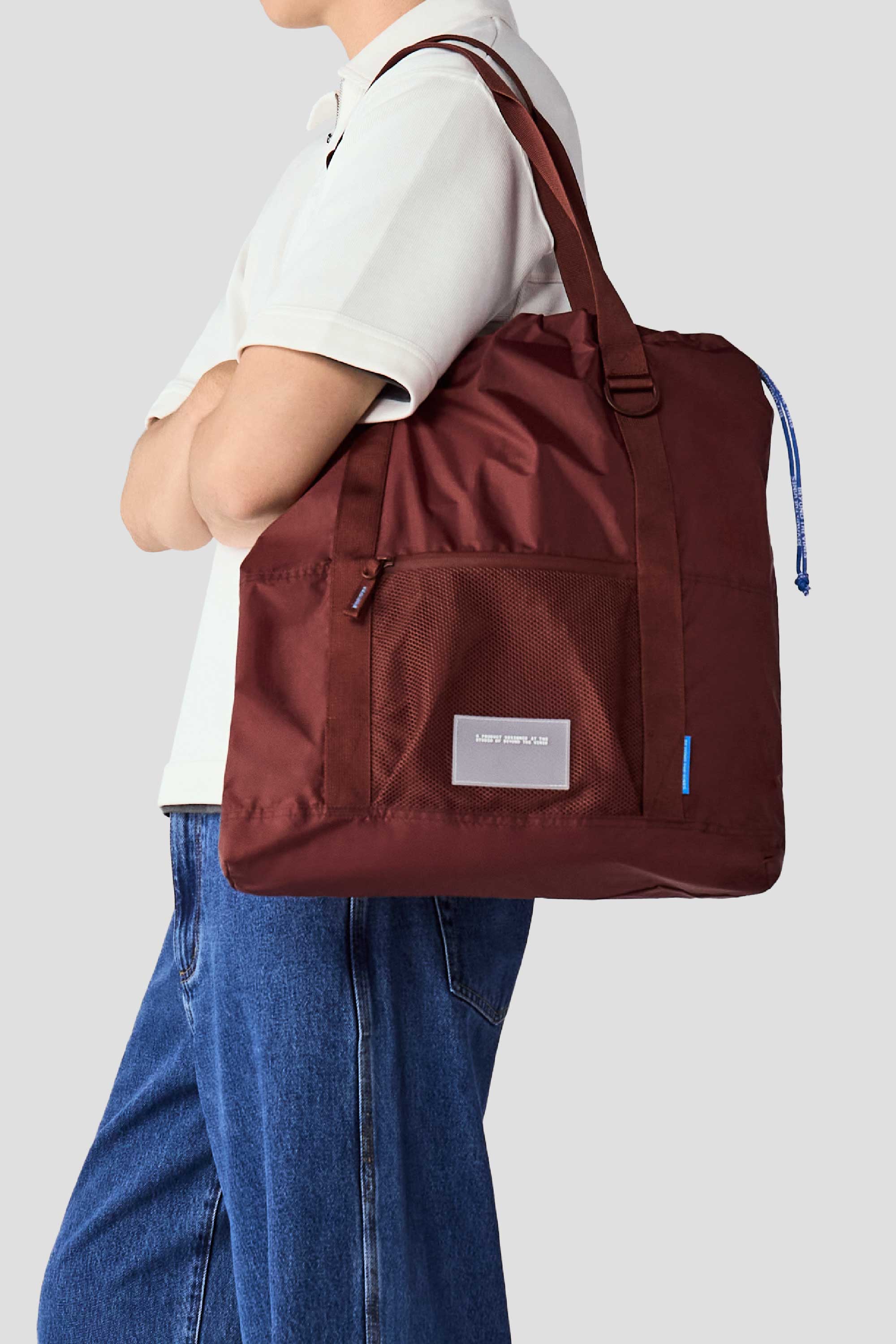 PP02_MBROWN02.jpg?v=1760431638