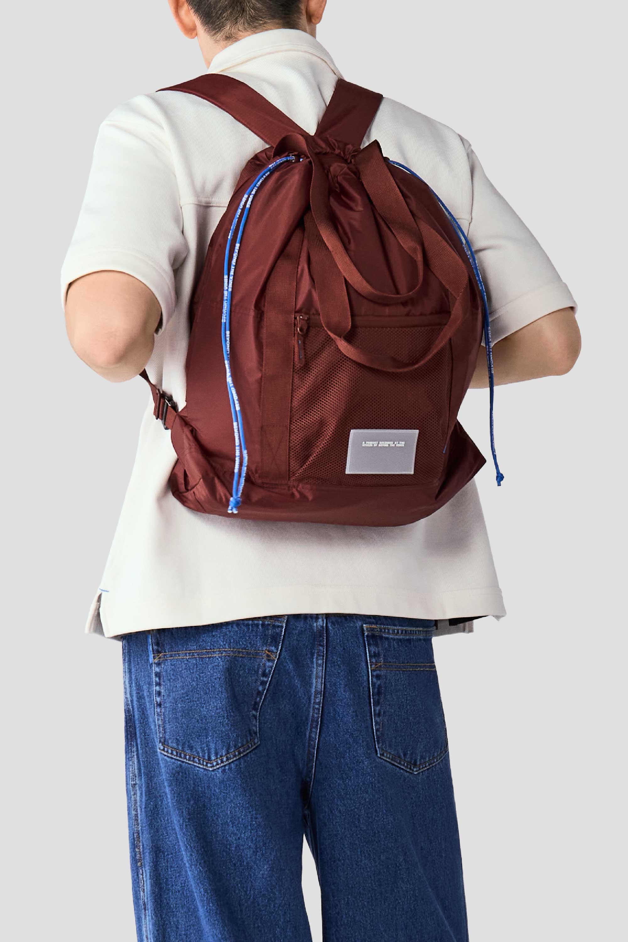 特定の方専用BEGINNERS PACK(ビギナーズパック) 新品未開封美品 ③ キャラクターパック ビギナーズパック ｜ Z/X - Zillions of