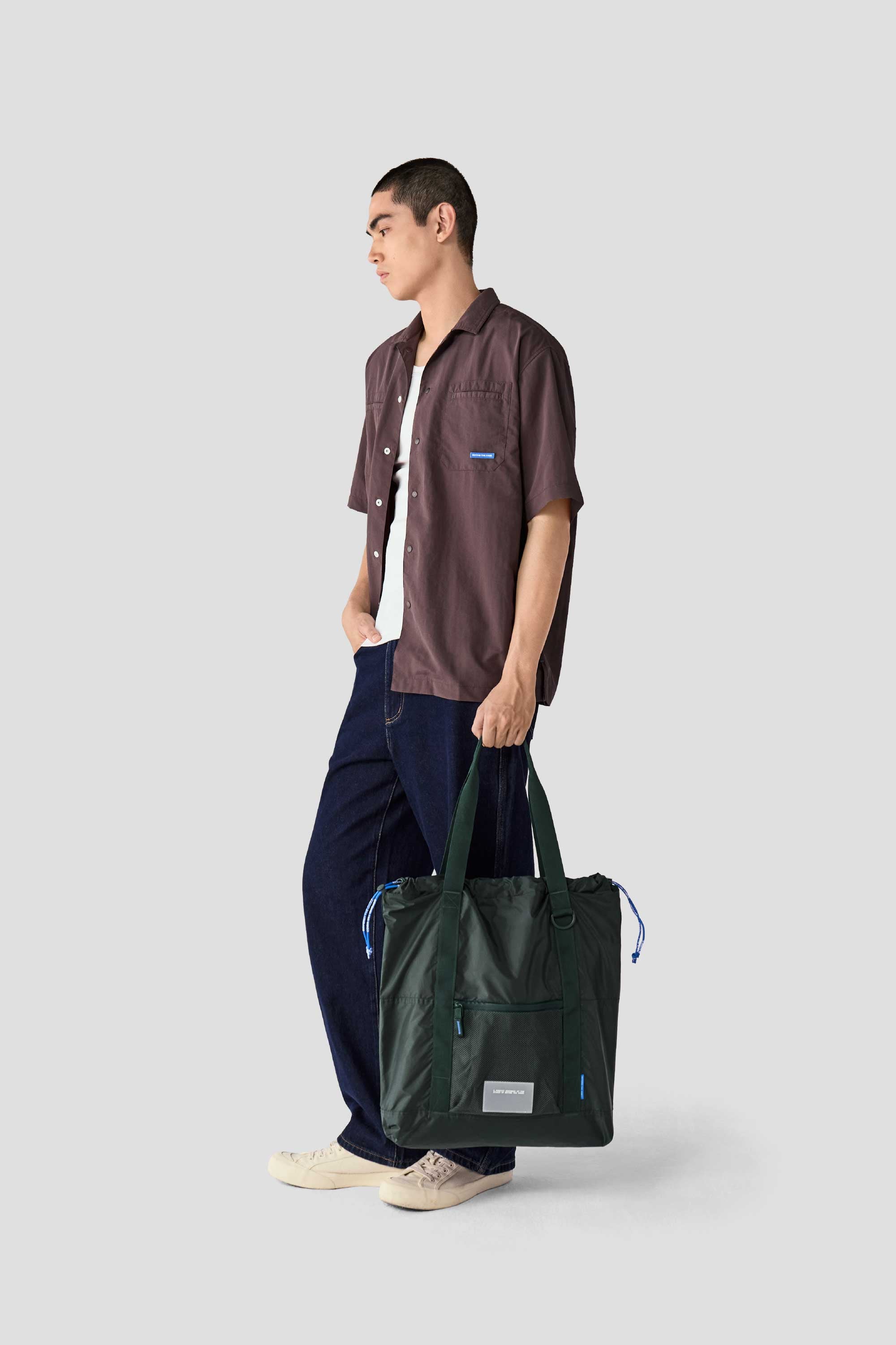 PP02_MFOREST01.jpg?v=