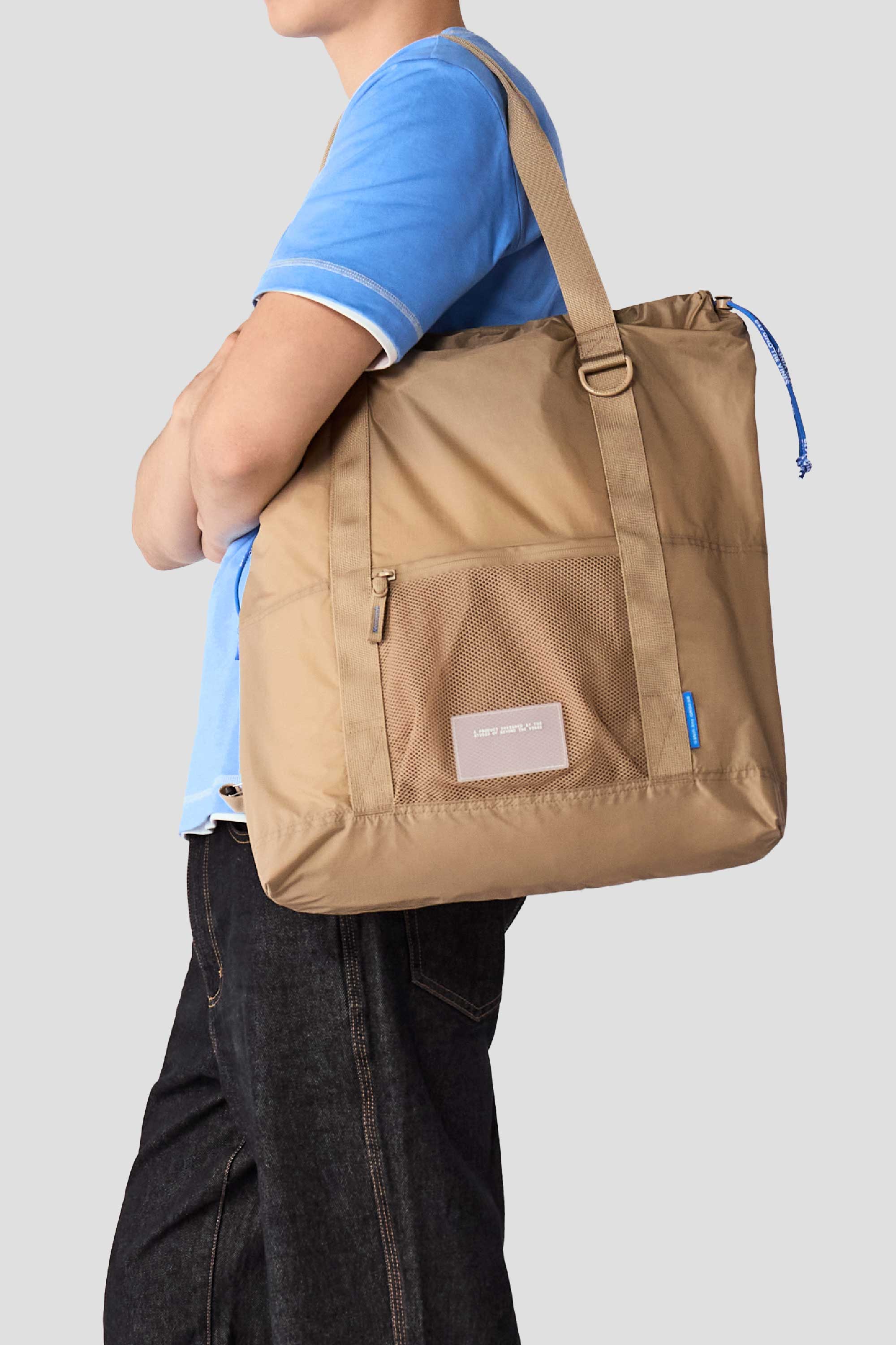 PP02_MKHAKI02.jpg?v=1763366804