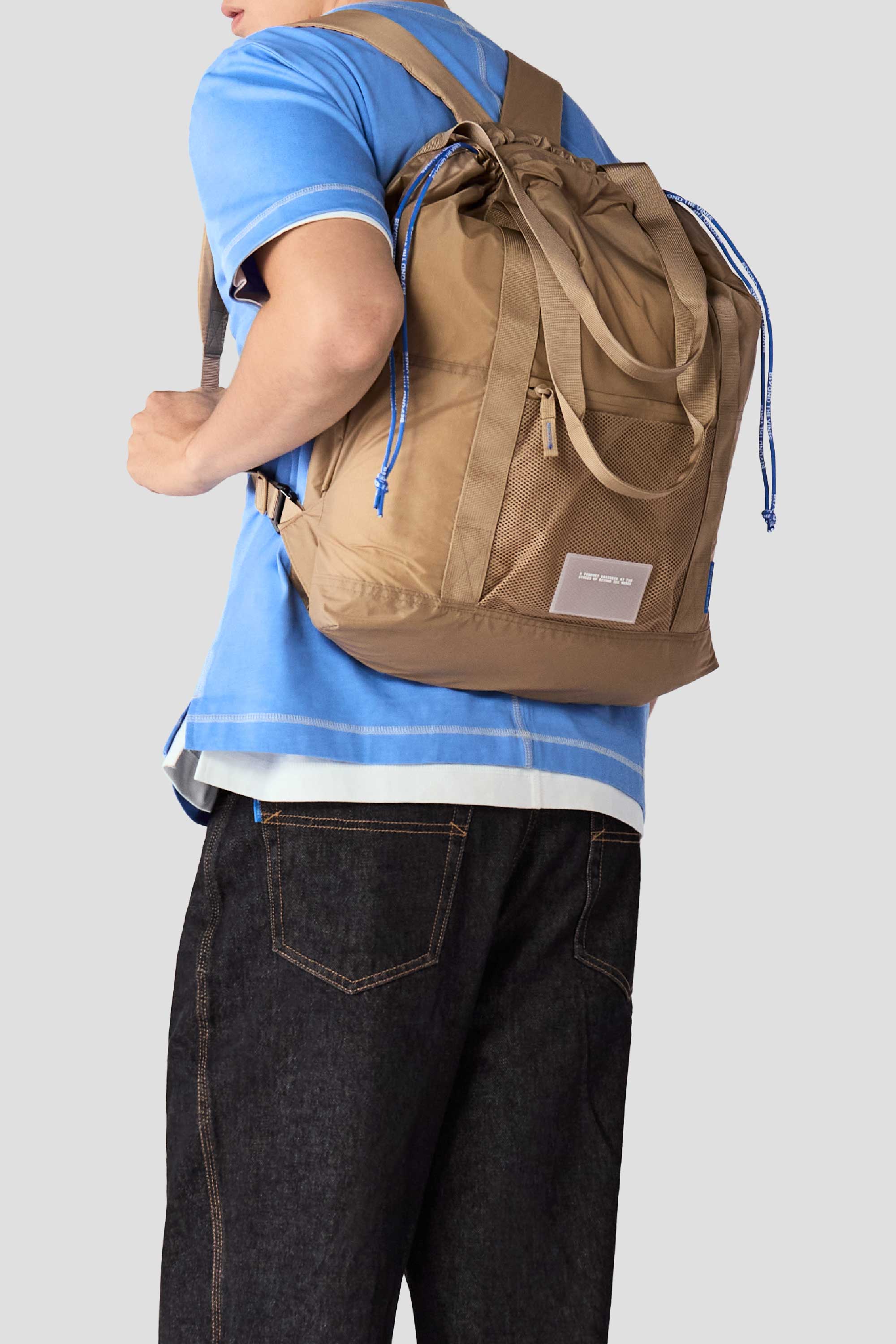 PP02_MKHAKI03.jpg?v=1763366804