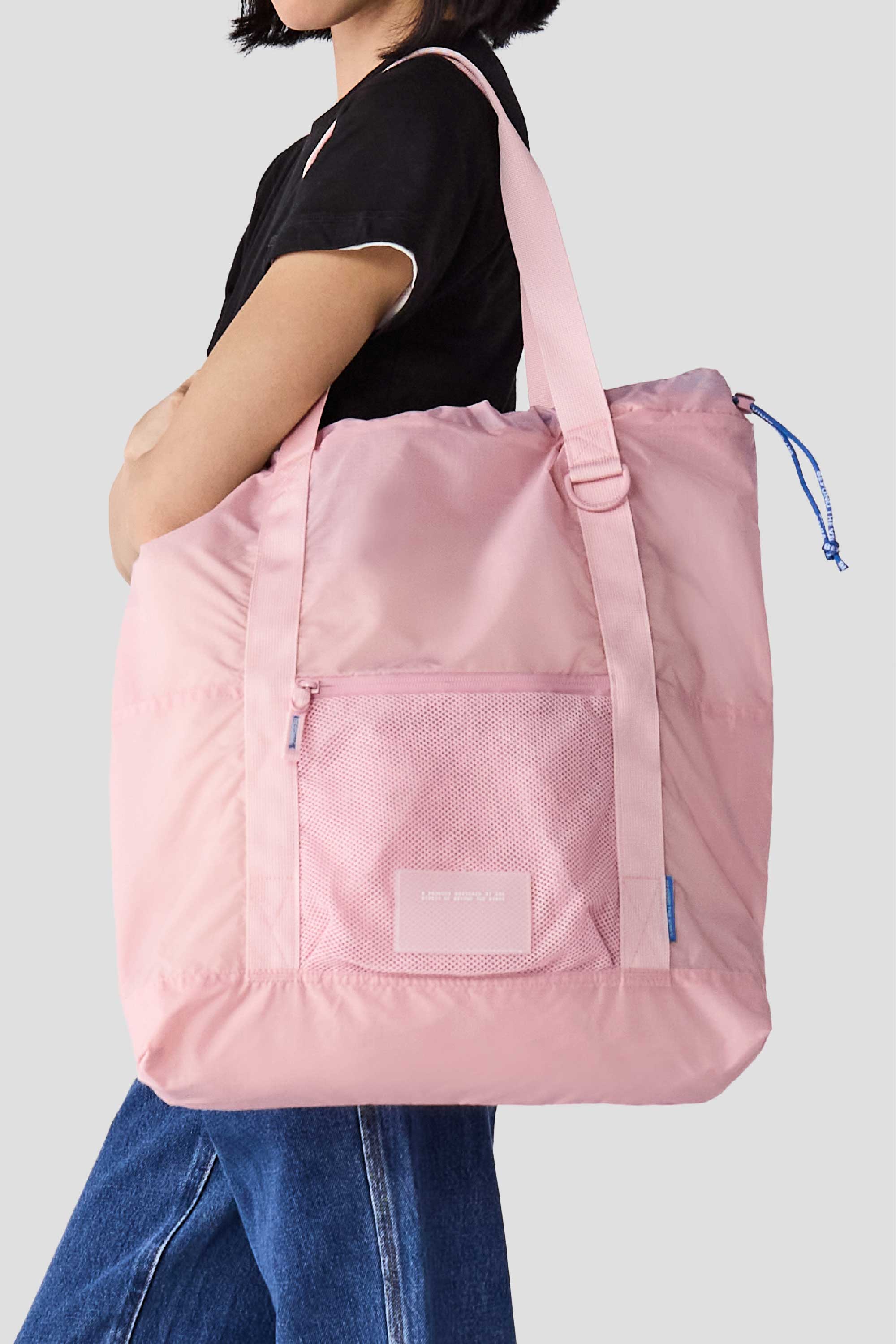 PP02_WBLUSH01.jpg?v=1763366804