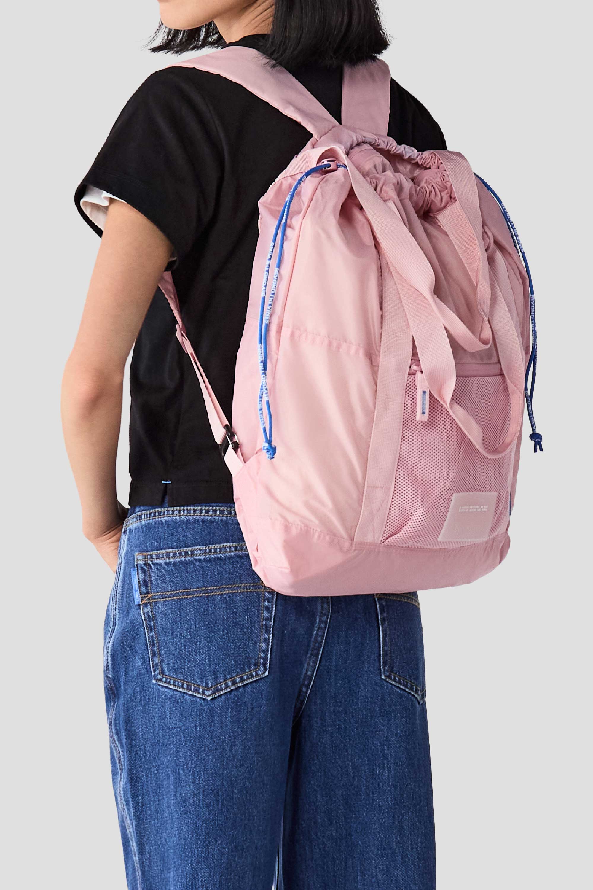 PP02_WBLUSH02.jpg?v=1763366804