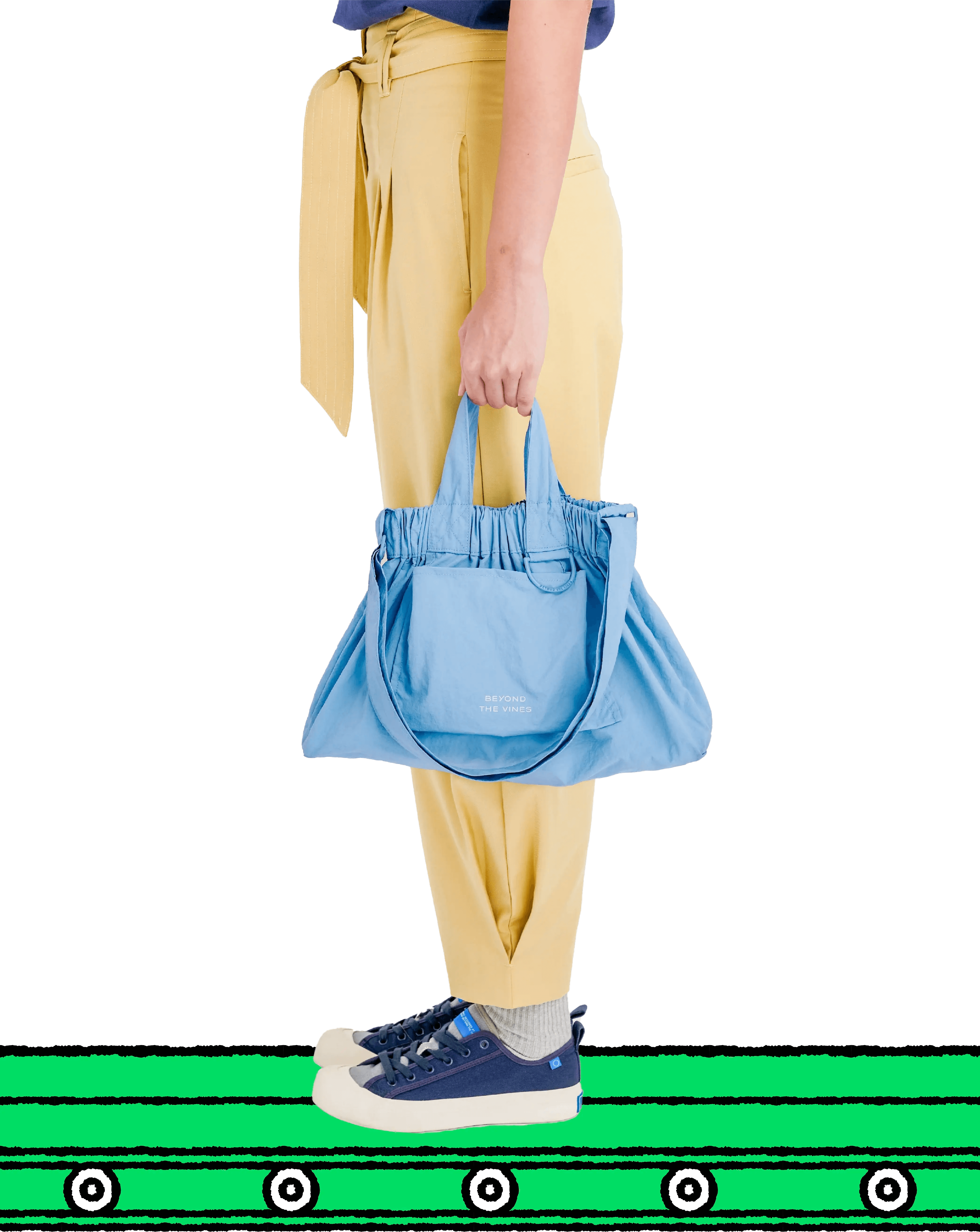 PRODUCT_COMPARISON_DUMPLING_BA PRODUCT_COMPARISON_DUMPLING_BA