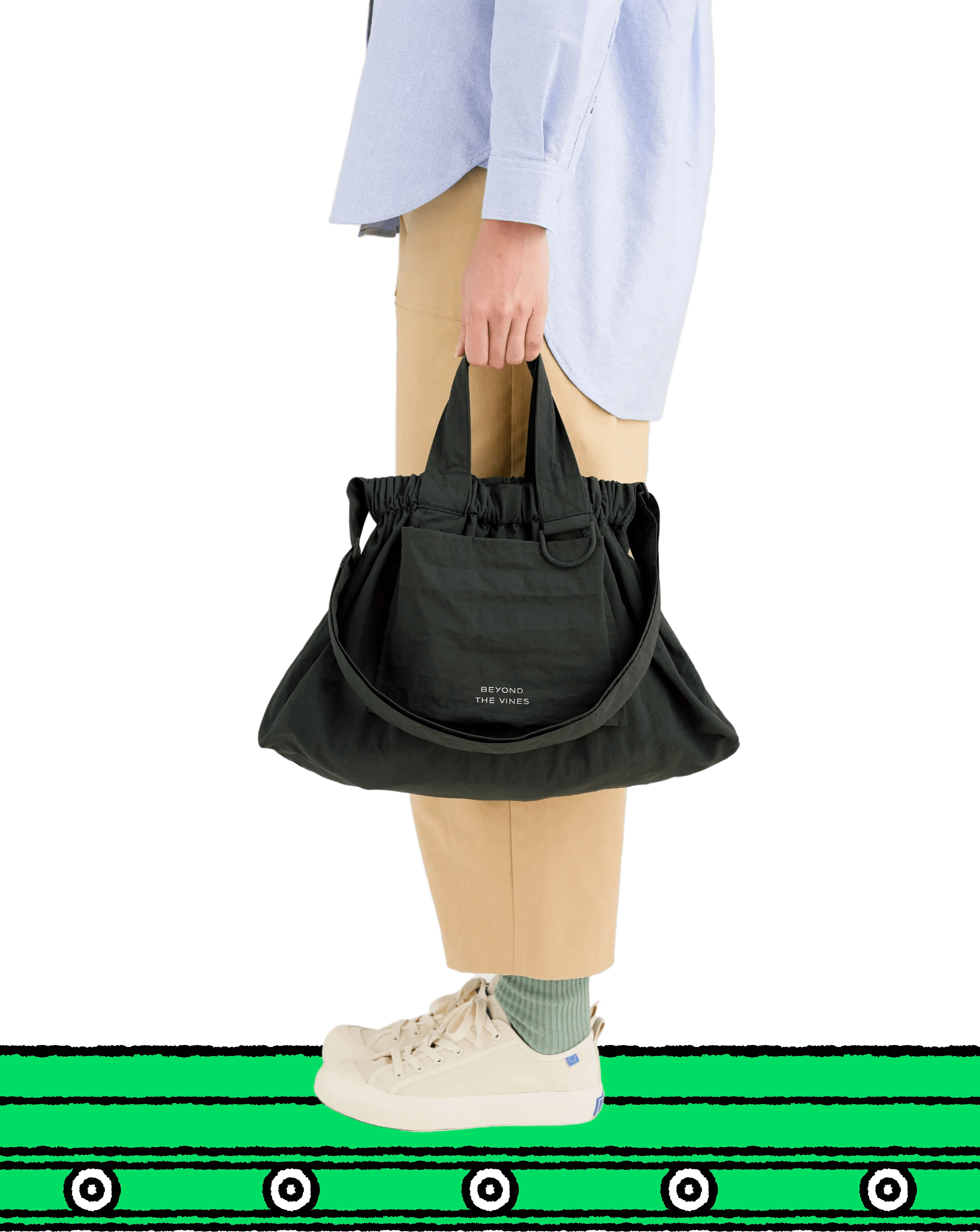 PRODUCT_COMPARISON_DUMPLING_BA PRODUCT_COMPARISON_DUMPLING_BA