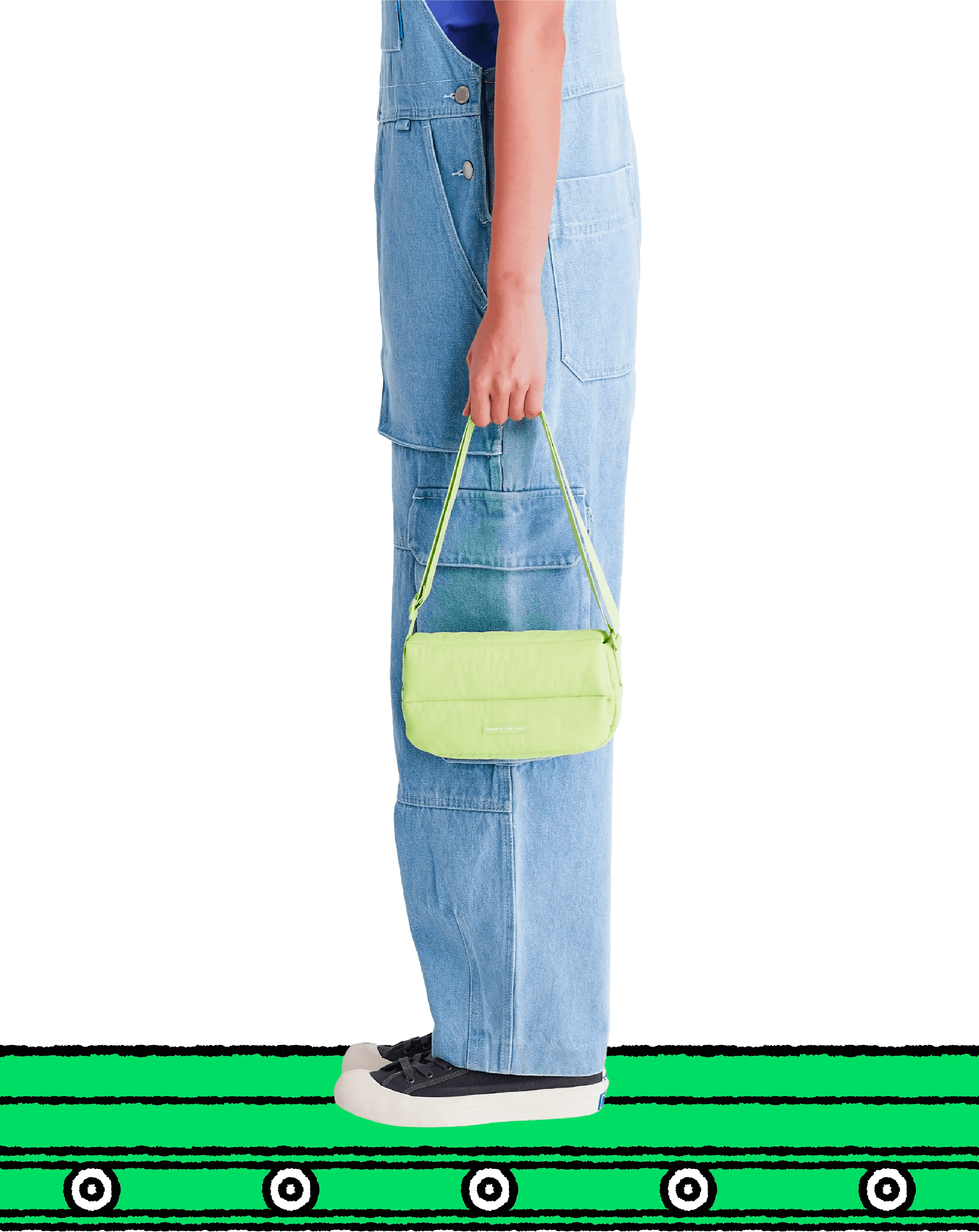 PRODUCT_COMPARISON_GLAZED_POOF PRODUCT_COMPARISON_GLAZED_POOF