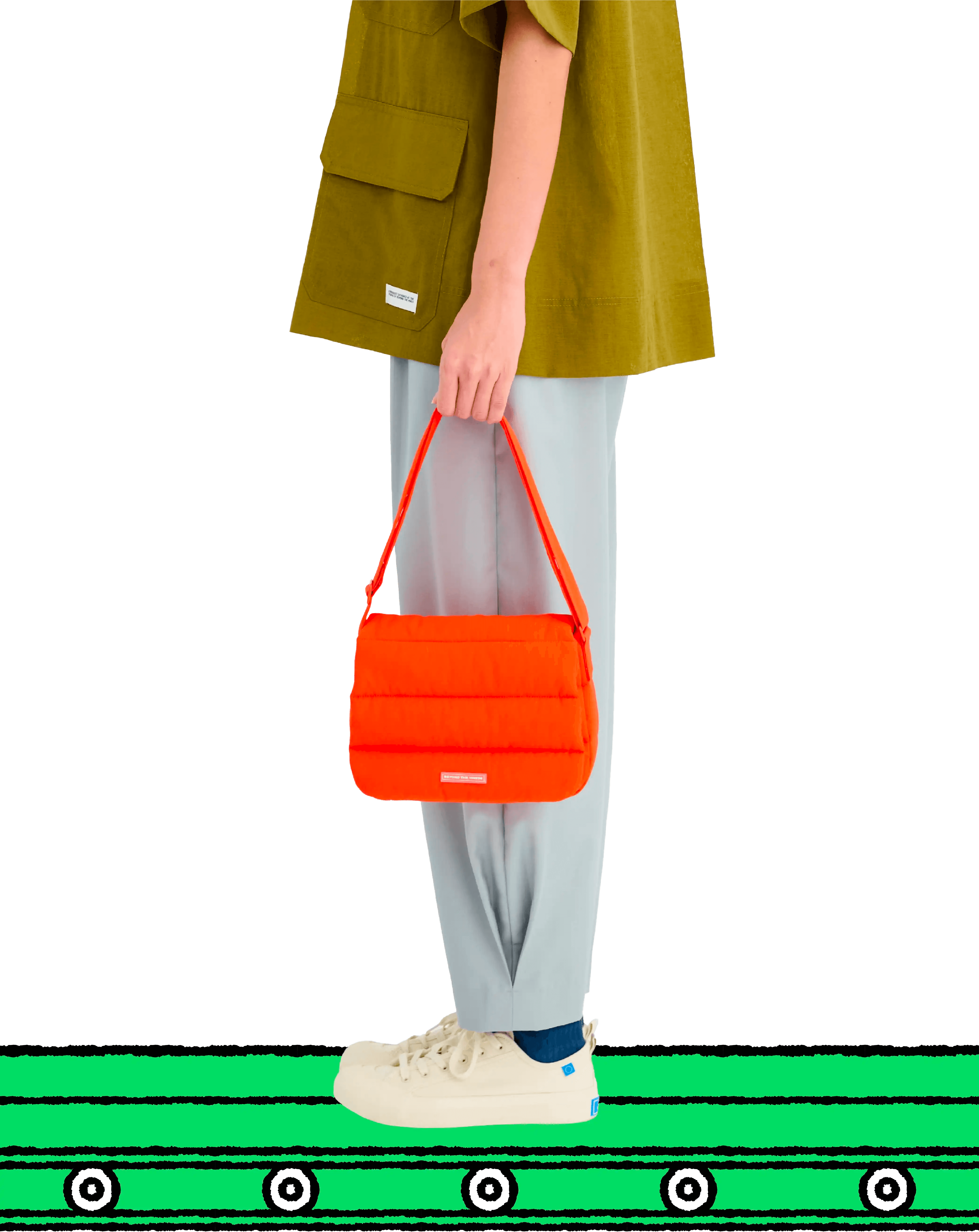 PRODUCT_COMPARISON_GLAZED_POOF PRODUCT_COMPARISON_GLAZED_POOF