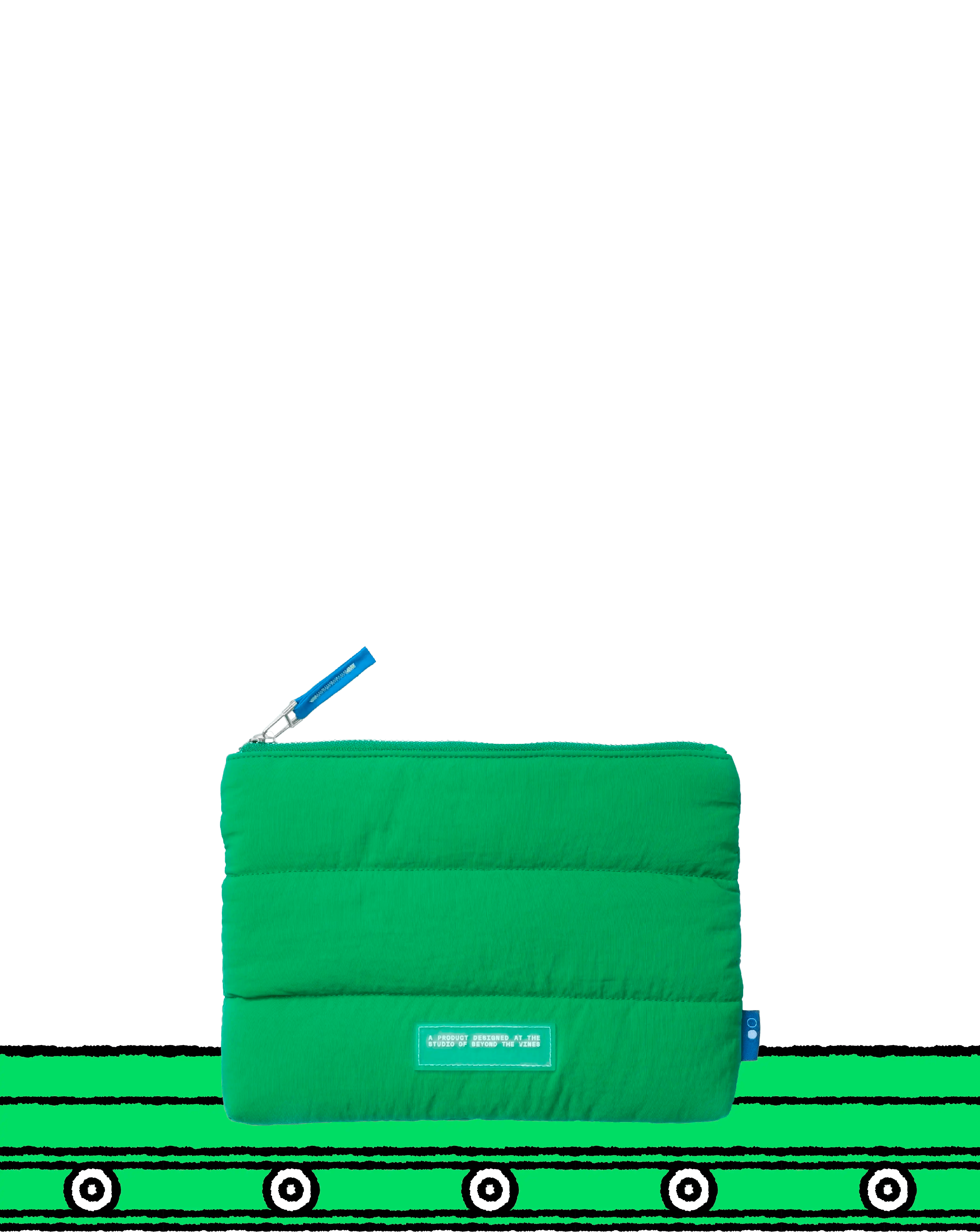 PRODUCT_COMPARISON_GLAZED_POOF PRODUCT_COMPARISON_GLAZED_POOF