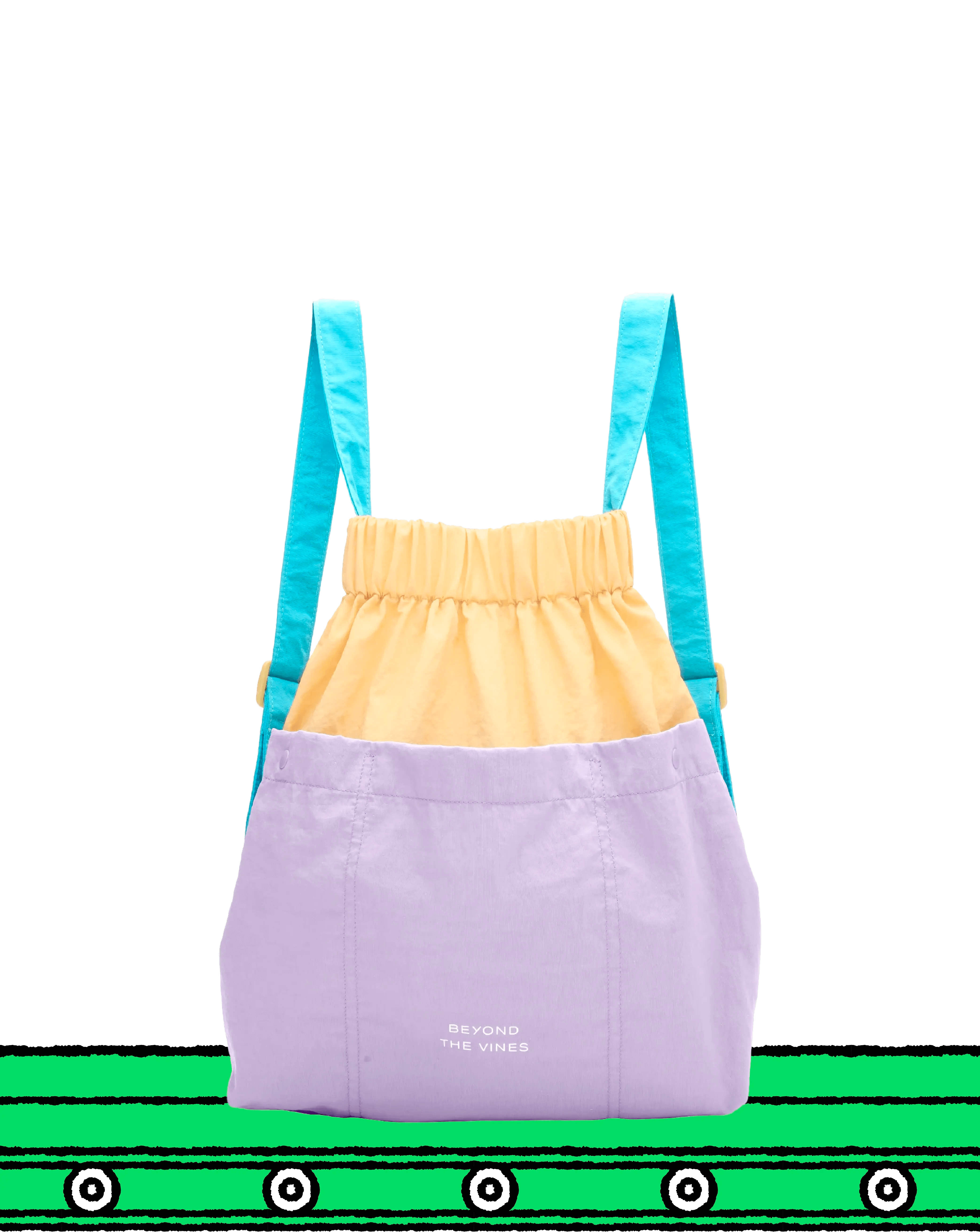 PRODUCT_COMPARISON_V3_Artboard PRODUCT_COMPARISON_V3_Artboard