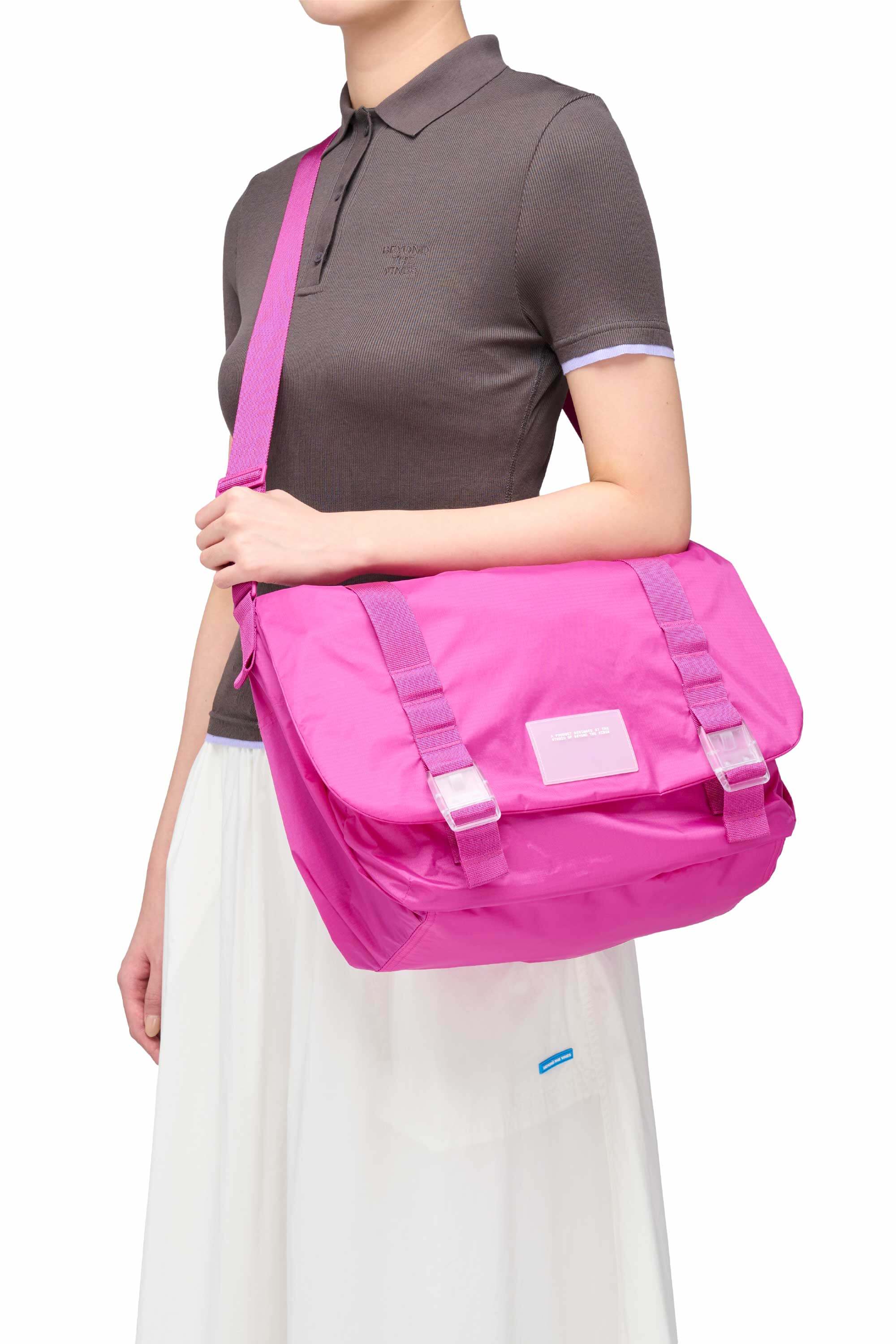 PS02LOOKBOOK_PINK01.jpg?v=