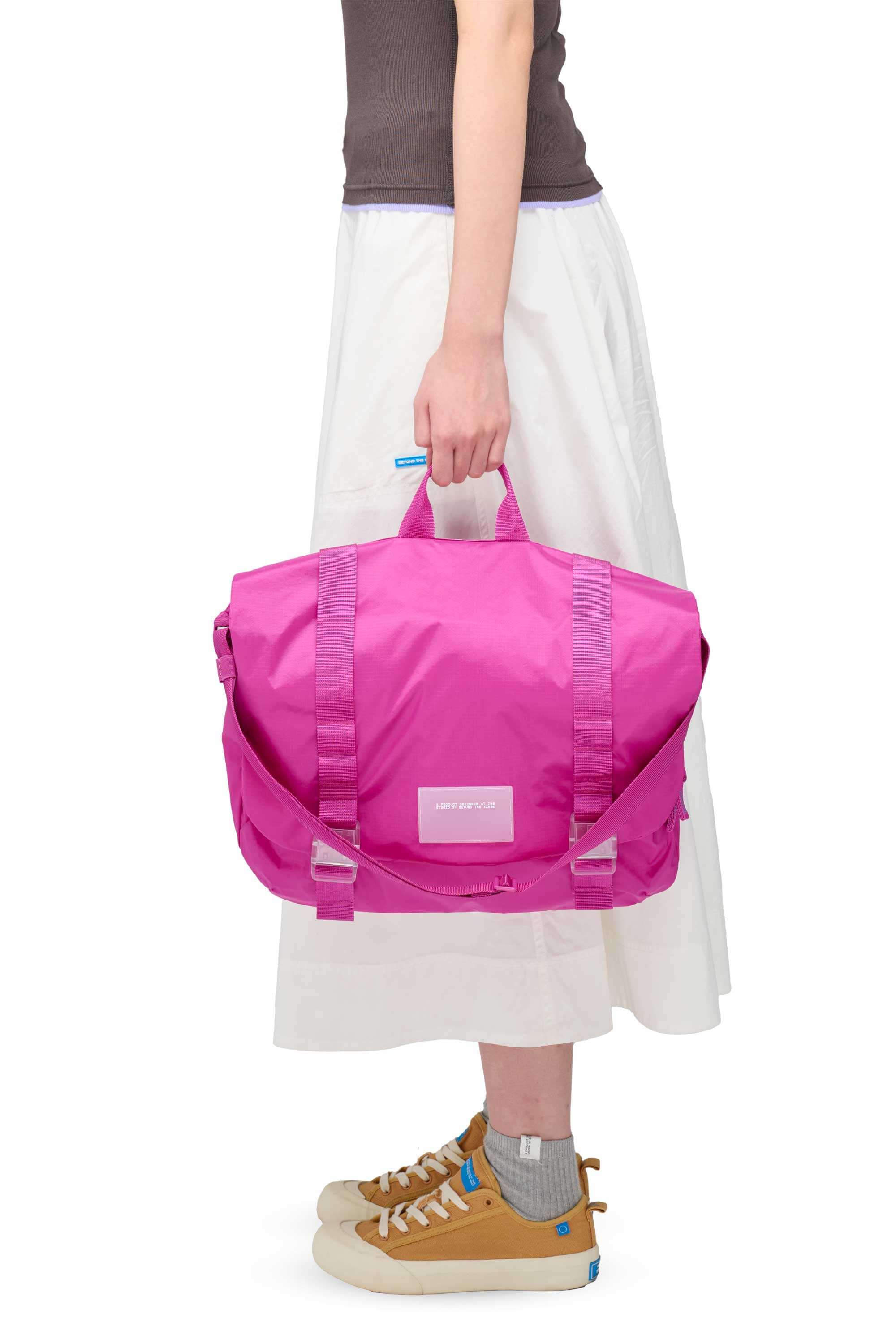 PS02LOOKBOOK_PINK03.jpg?v=