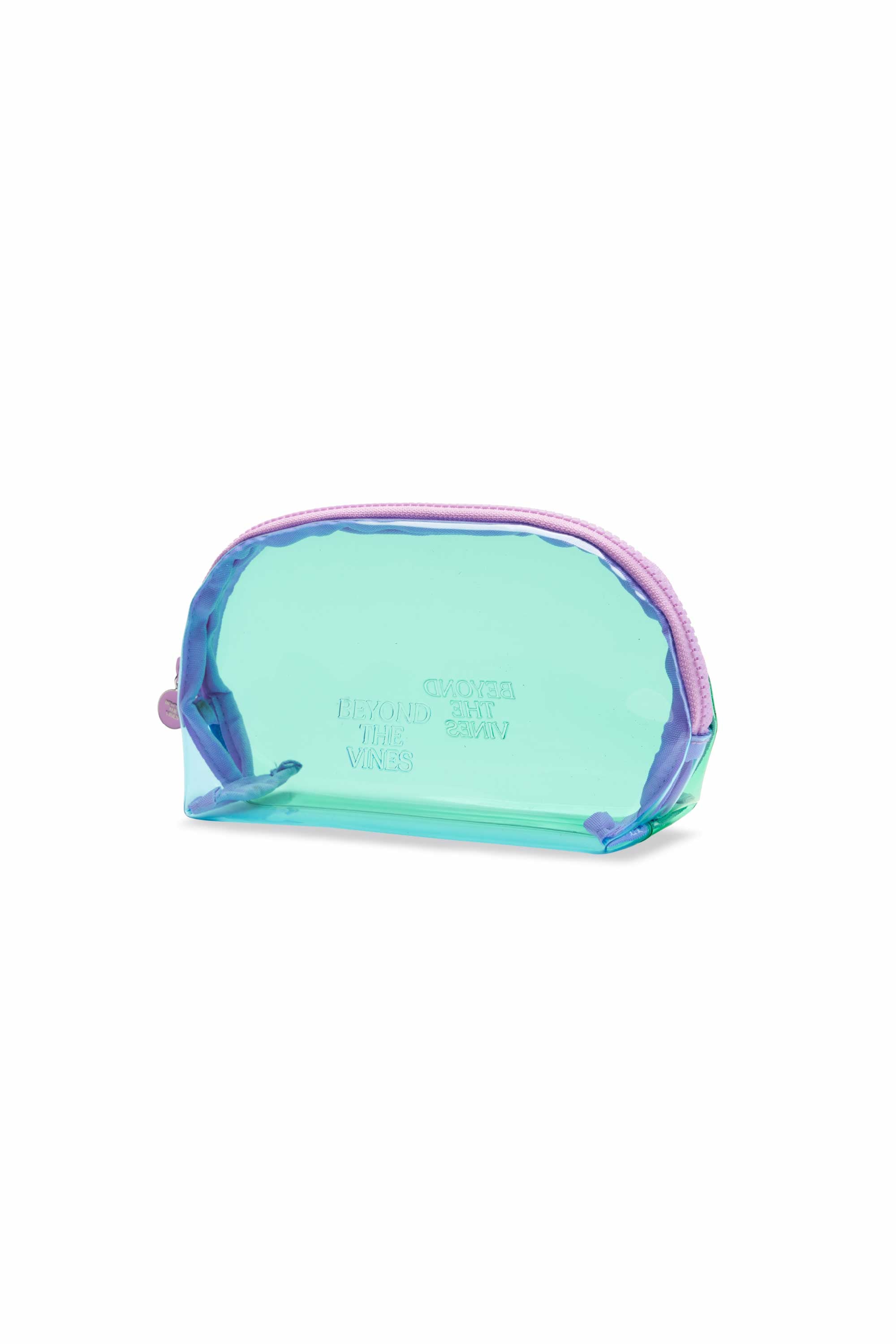 PVCPouch_Small_GreenBlue04.jpg
