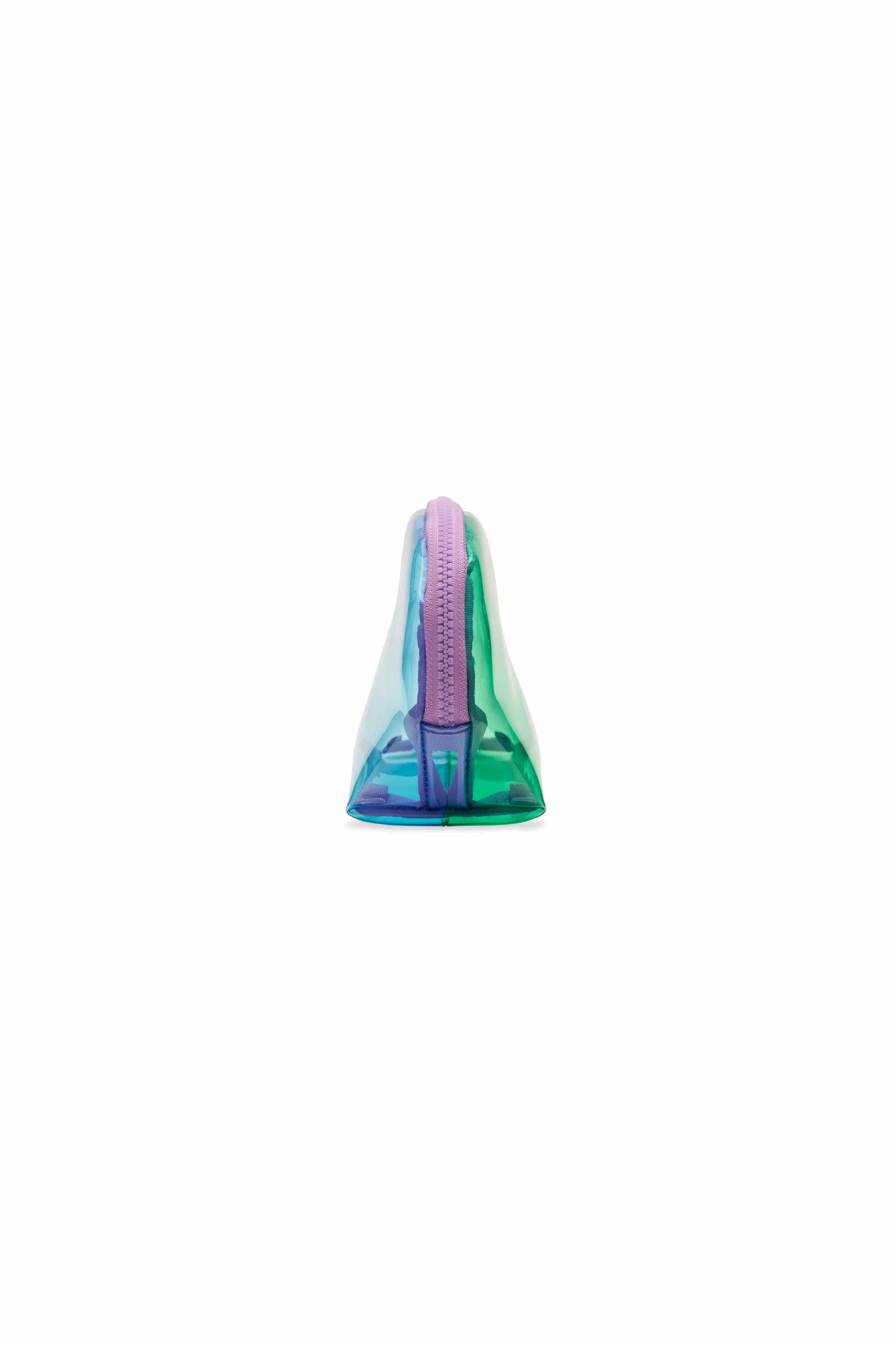PVCPouch_Small_GreenBlue05.jpg
